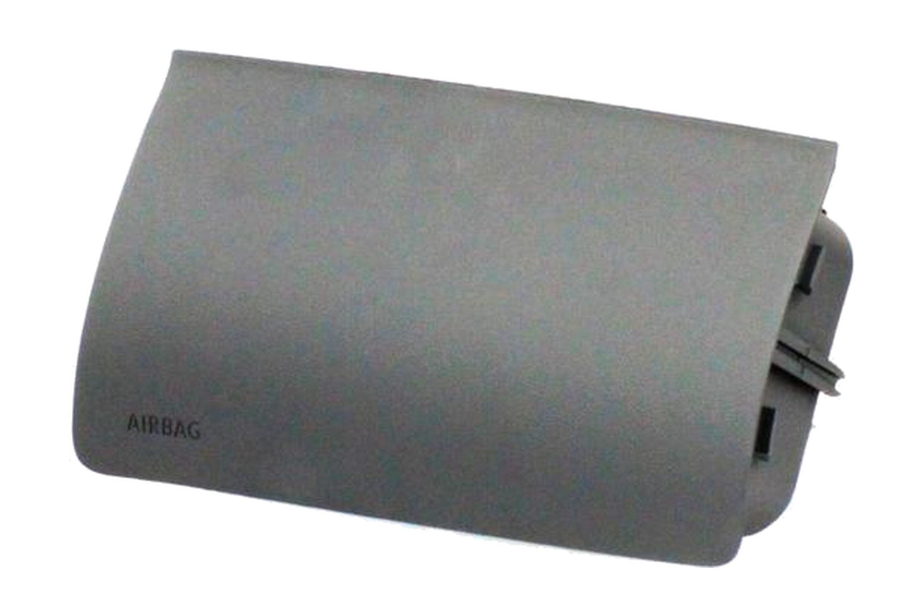 Airbag Direito (Passageiro) Painel VW 5U1880202FQL2 - Imagem 3