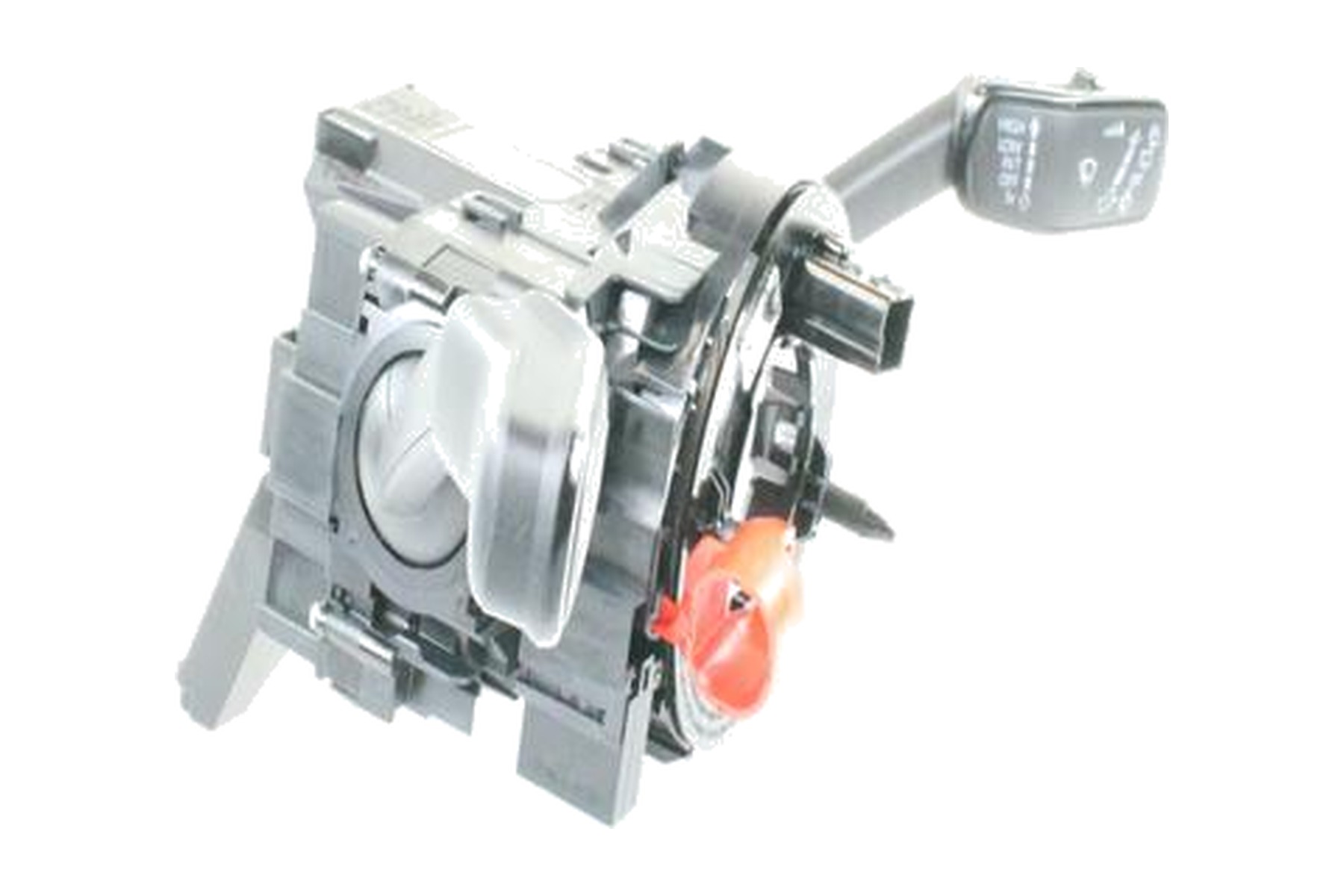Chave de Seta VW 2QW953507AJIGI - Imagem 21