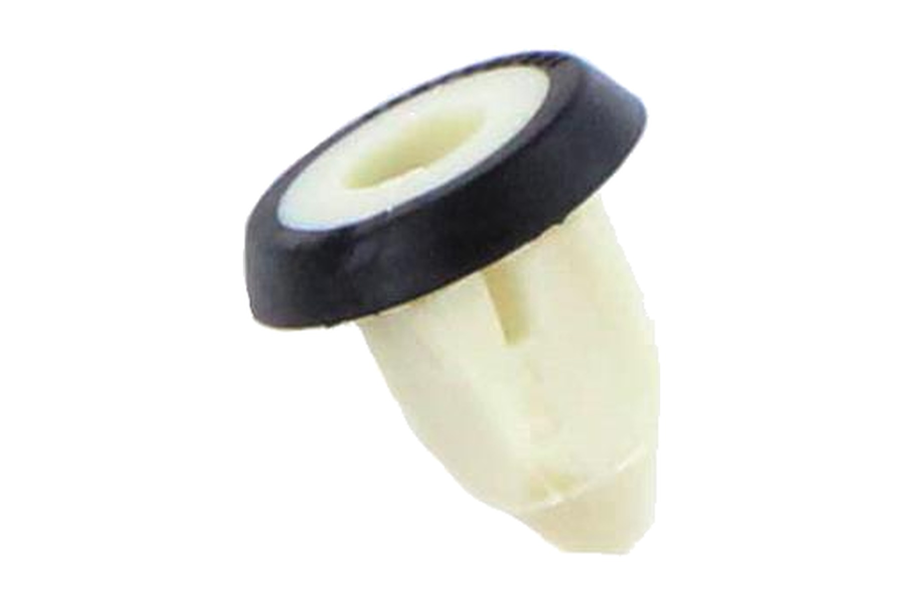 Grampo de Fixação de Revestimento de Porta VW N10516801 - Imagem 2