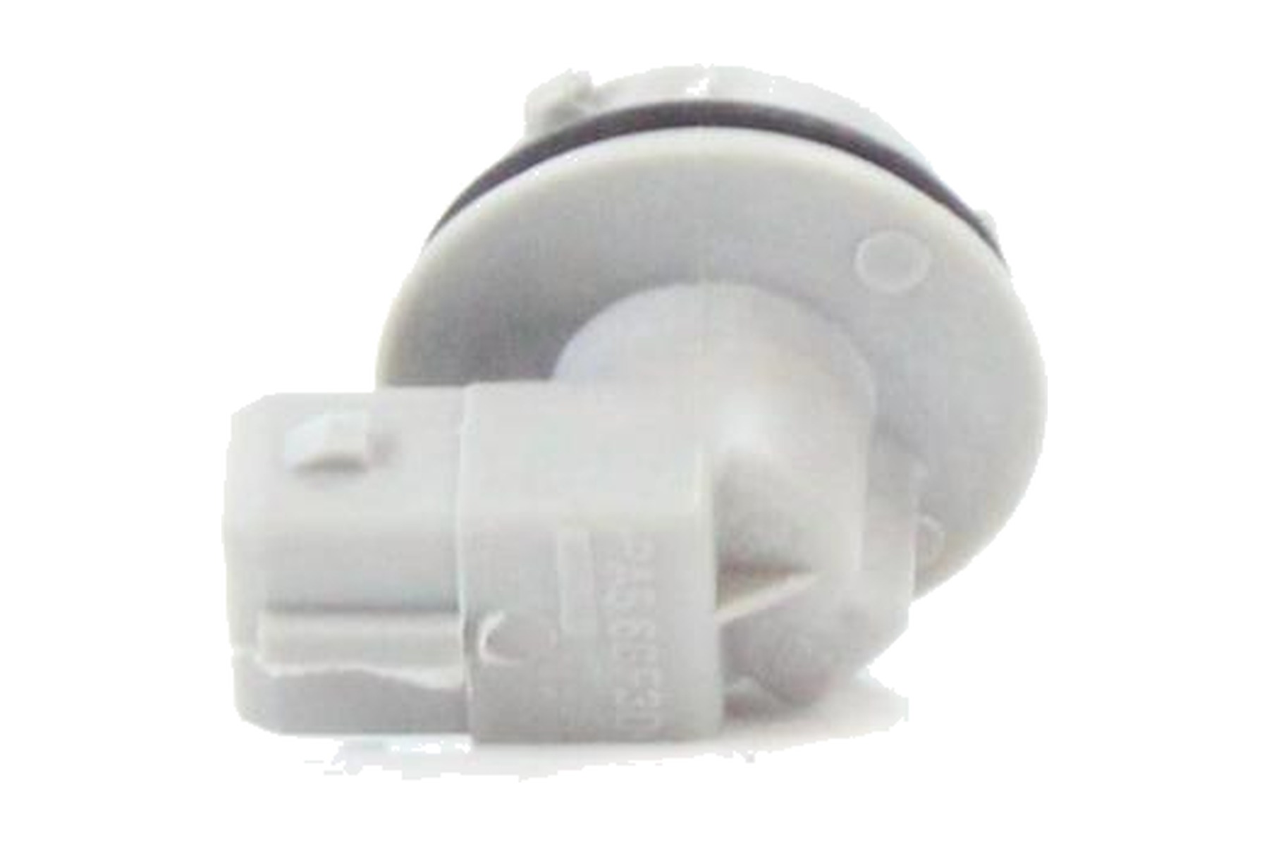 Soquete de Lâmpada Farol 1 Polo VW 5U0953123A - Imagem 13