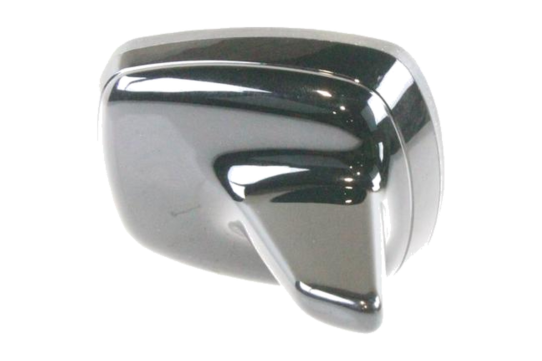 Adorno de Teto VW 5Q0035507K5FQ - Imagem 8