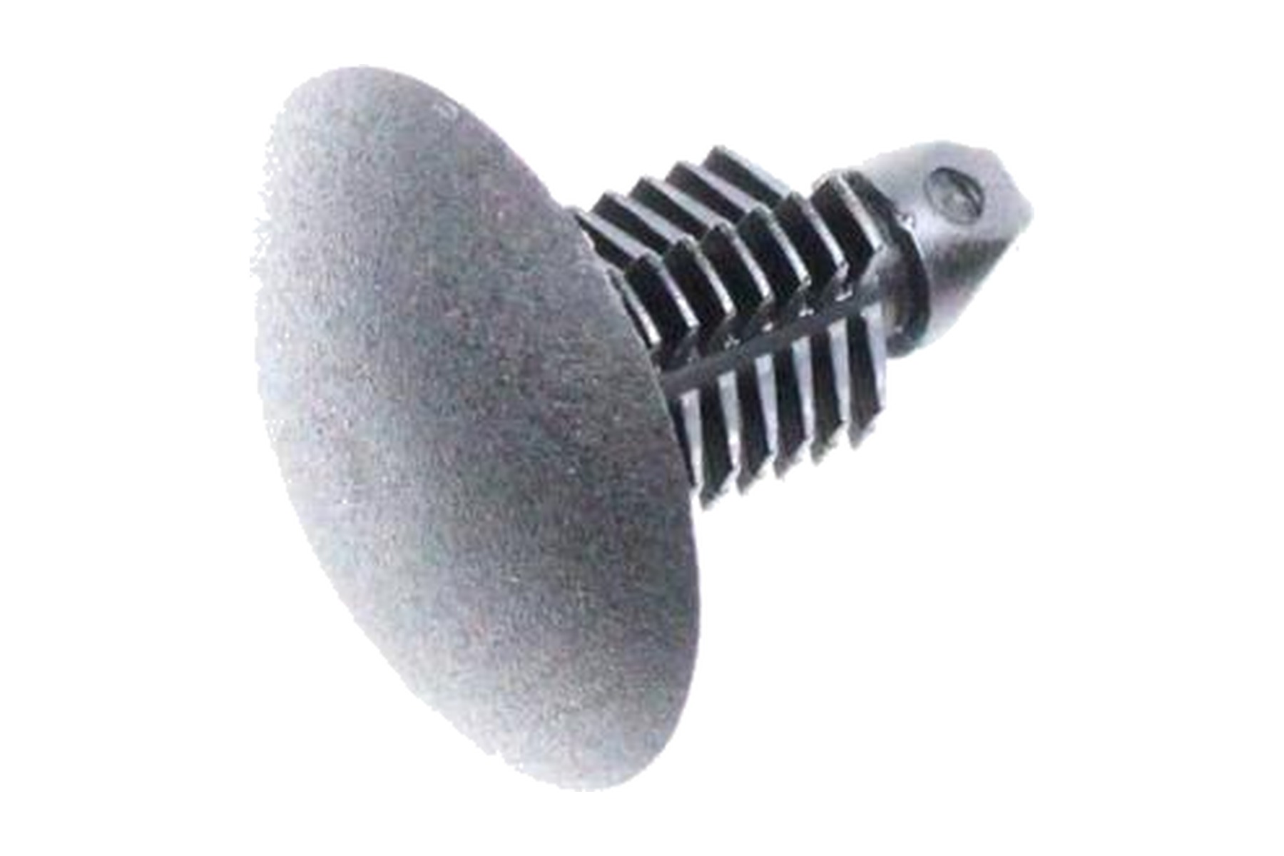 Presilha de Fixação de Revestimento de Assoalho VW 5Z08579429B9 - Imagem 2