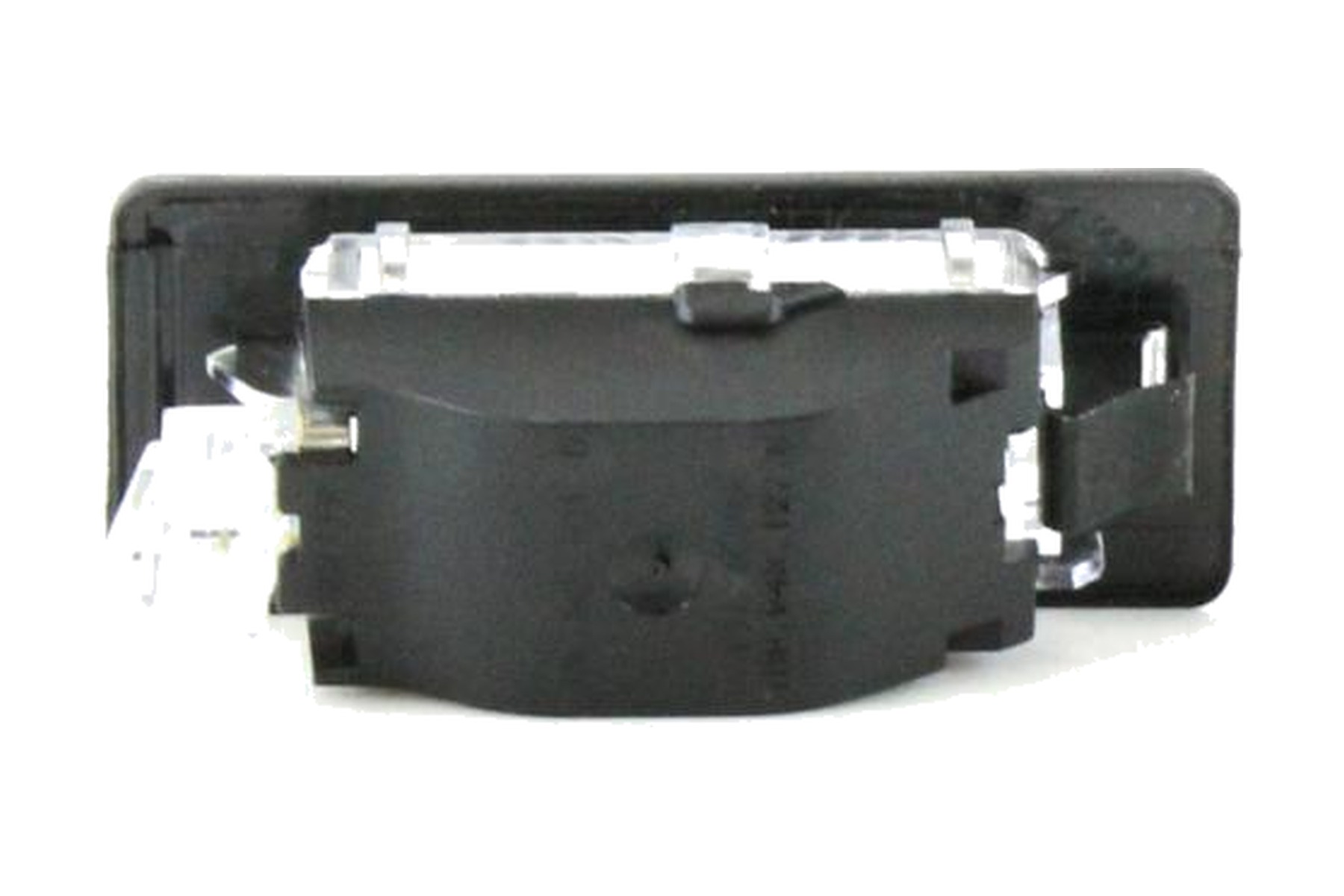 Luz de Placa VW 1K9943021D - Imagem 13