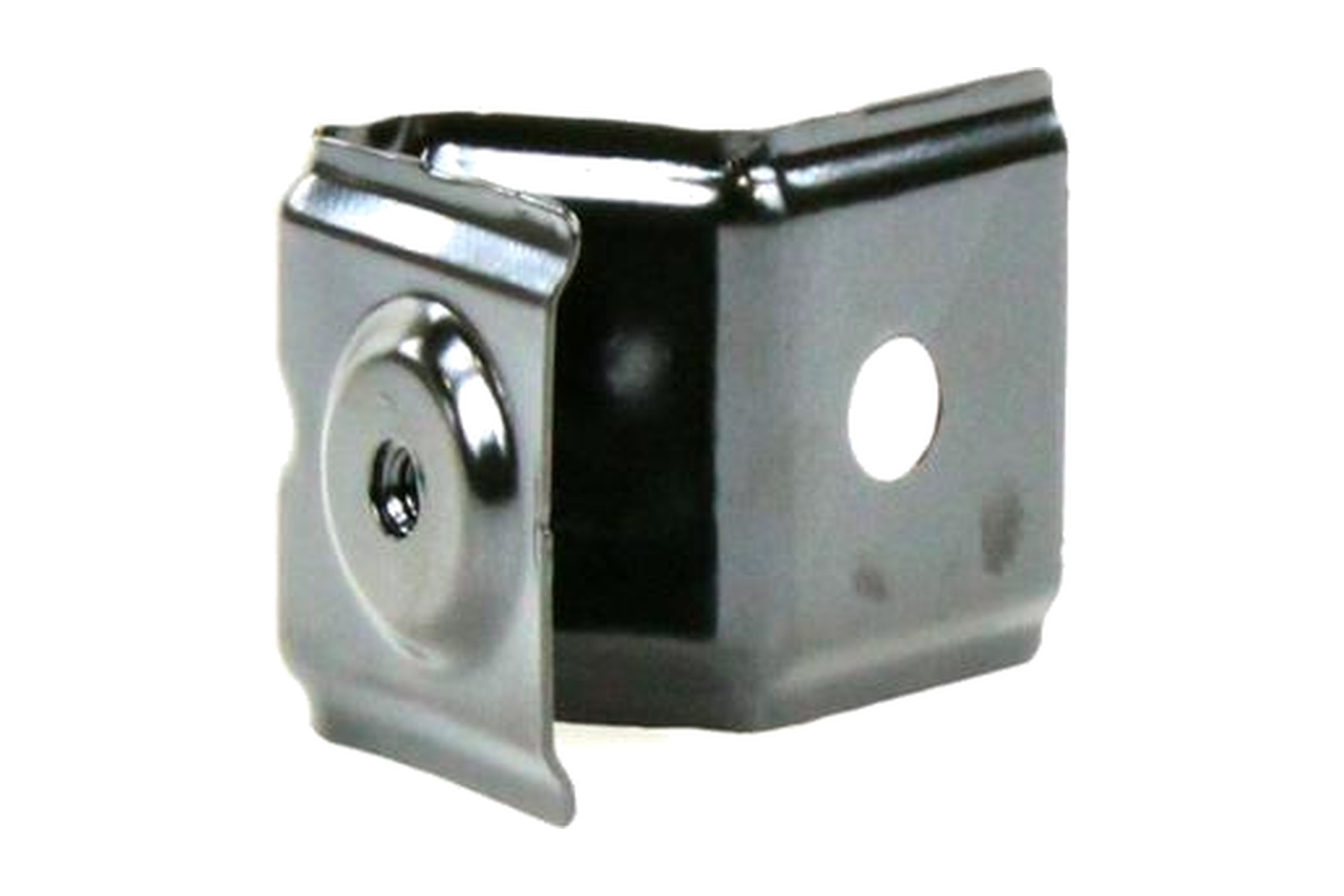 Suporte de Para-lama VW 2G0809471GRU - Imagem 10