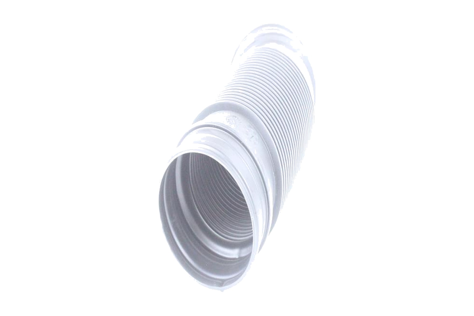 Mangueira de Caixa de Filtro de Ar de Motor VW 2QB129618D - Imagem 8