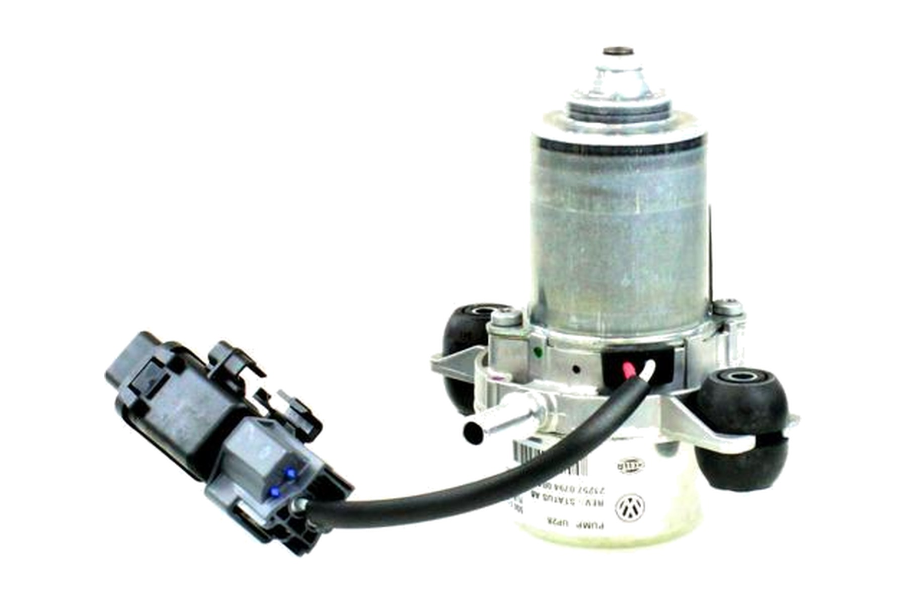 Bomba de Vácuo de Servo Freio VW 5Q0612181C - Imagem 16