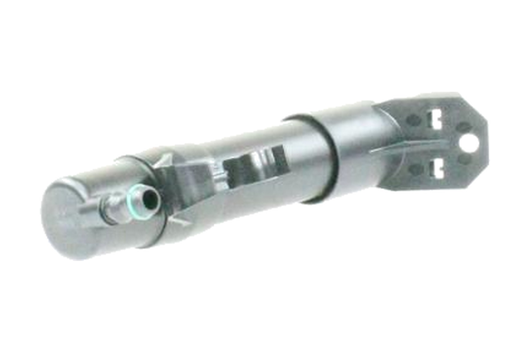 Cilindro de Lavador de Farol Dianteiro Direito (Passageiro) VW 1K5955978 - Imagem 22