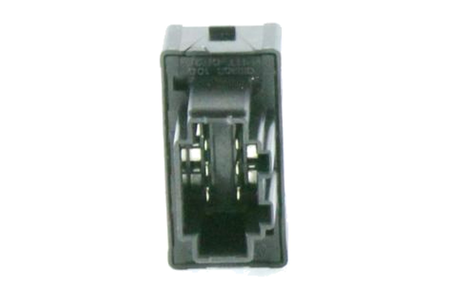 Botão Interruptor de Acionamento de Vidro Elétrico VW 1SB9598559B9 - Imagem 13