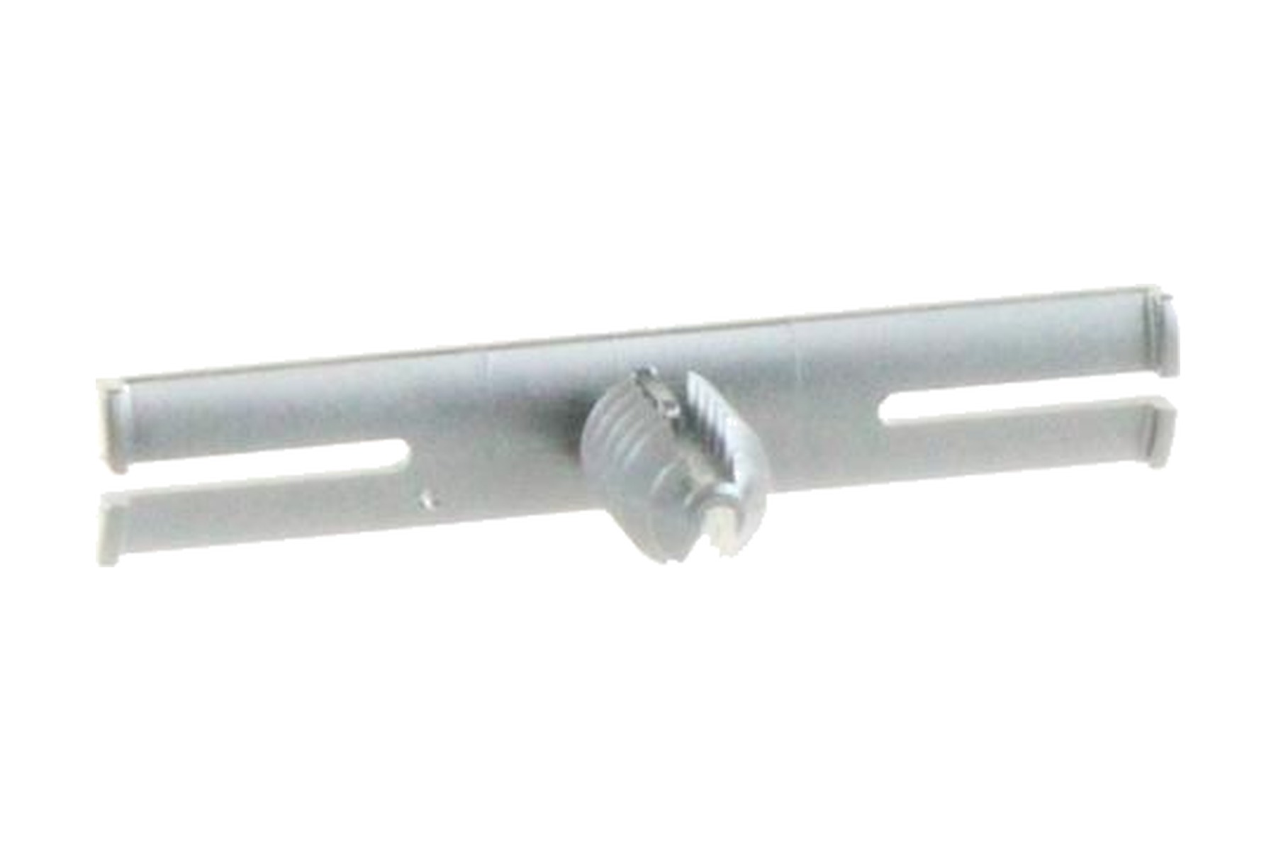 Presilha VW N91115901 - Imagem 24