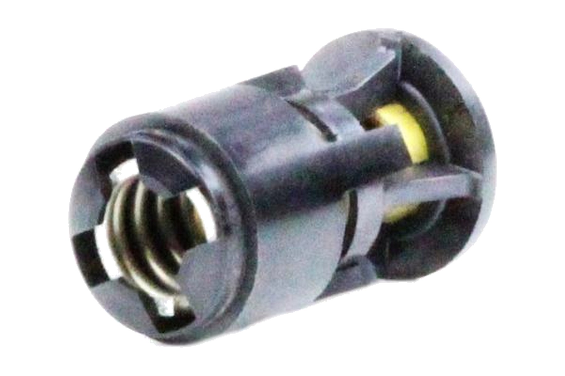 Válvula Termostática de Motor VW 032121110C - Imagem 2
