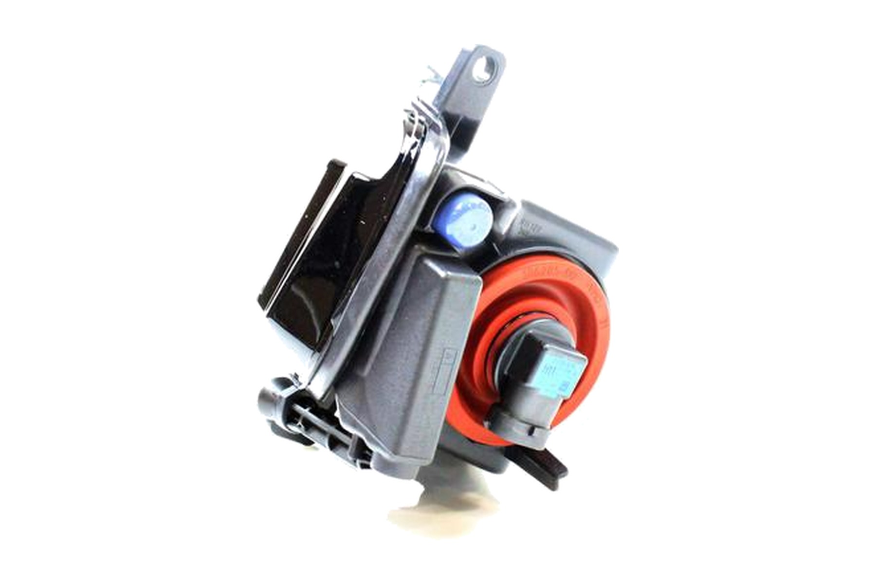Farol de Milha Esquerdo (Motorista) Dianteiro VW 5G0941661G - Imagem 7