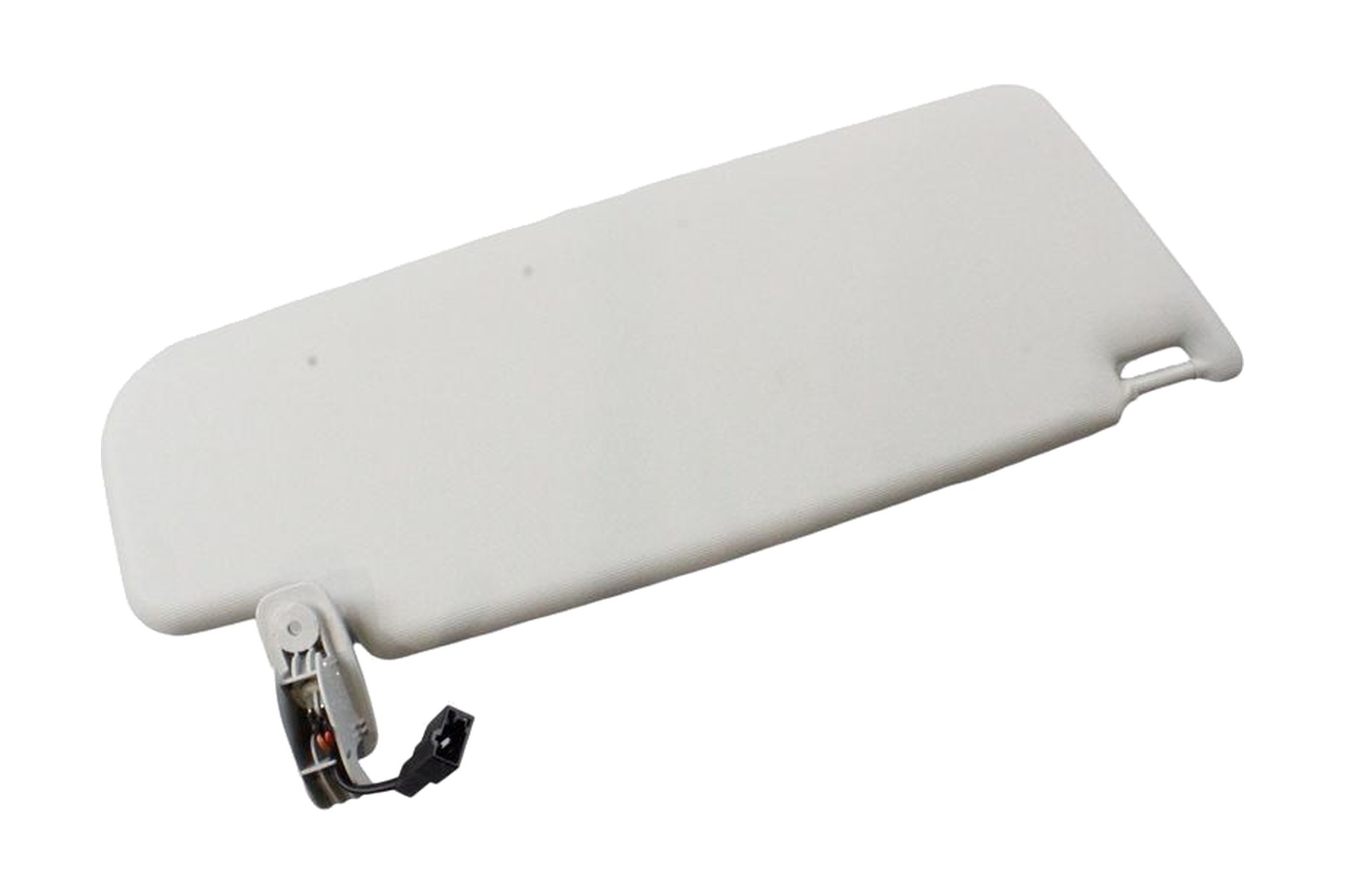 Para-sol VW 3B0857551AM2F4