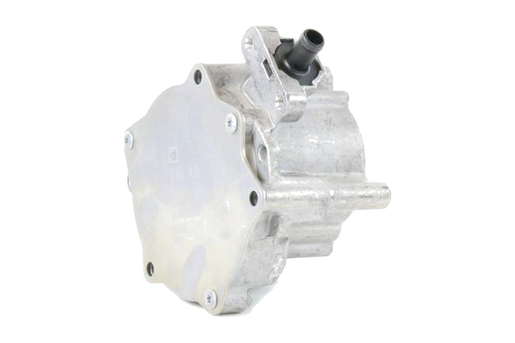 Bomba de Vácuo de Servo Freio VW 06J145100AD - Imagem 5