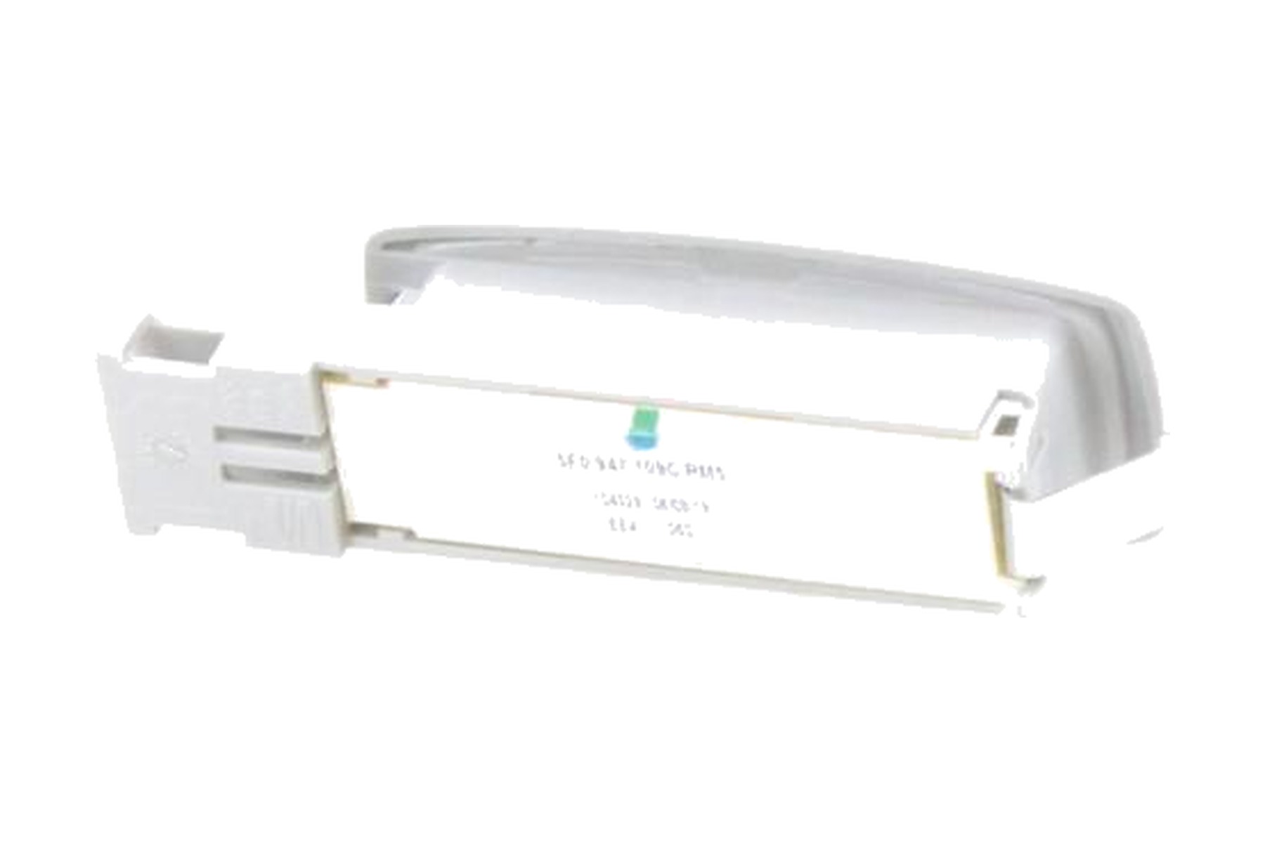 Luz de Cortesia VW 5F0947109CRM5 - Imagem 14