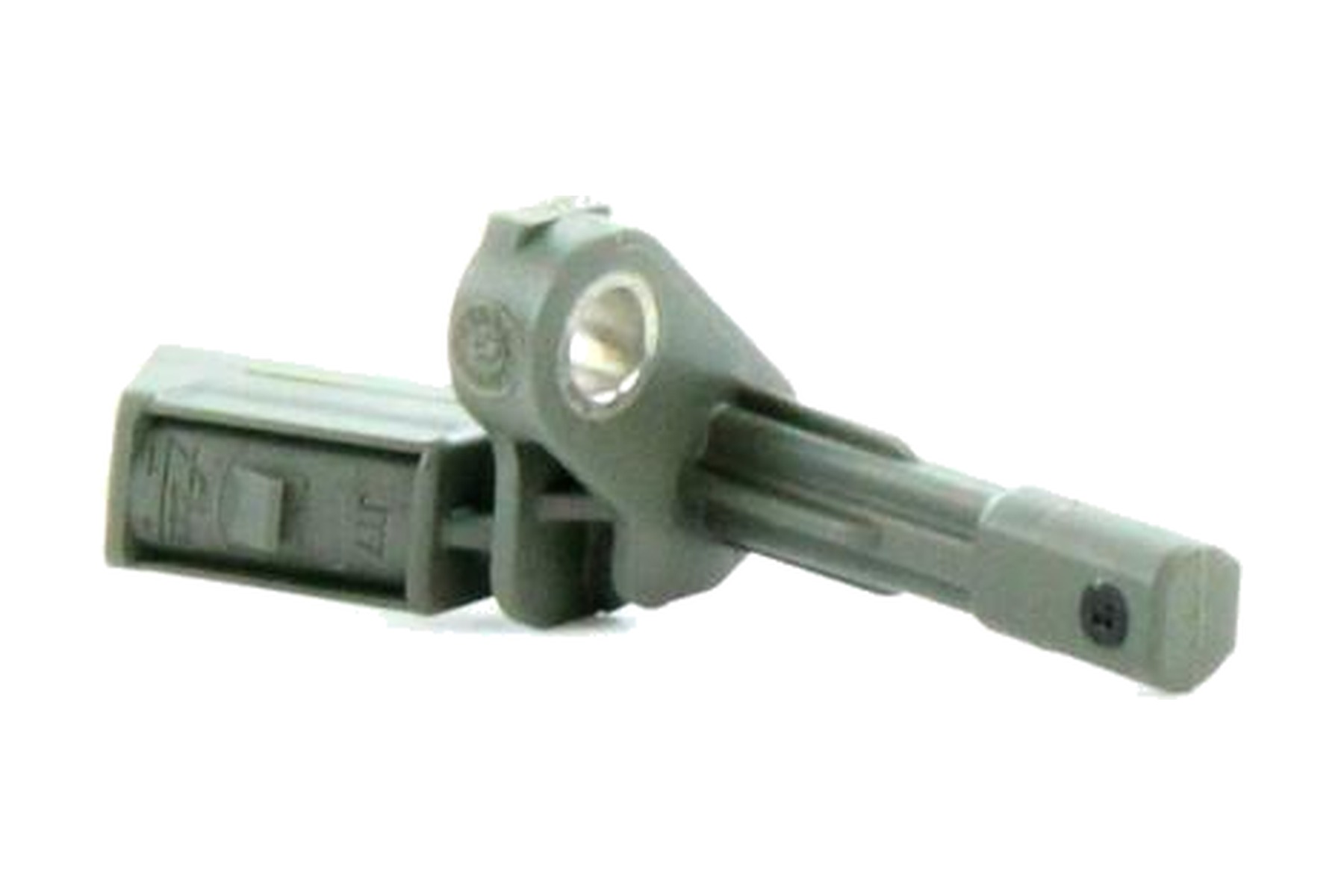 Sensor de Freio ABS Esquerdo (Motorista) Traseiro VW WHT003859B - Imagem 3