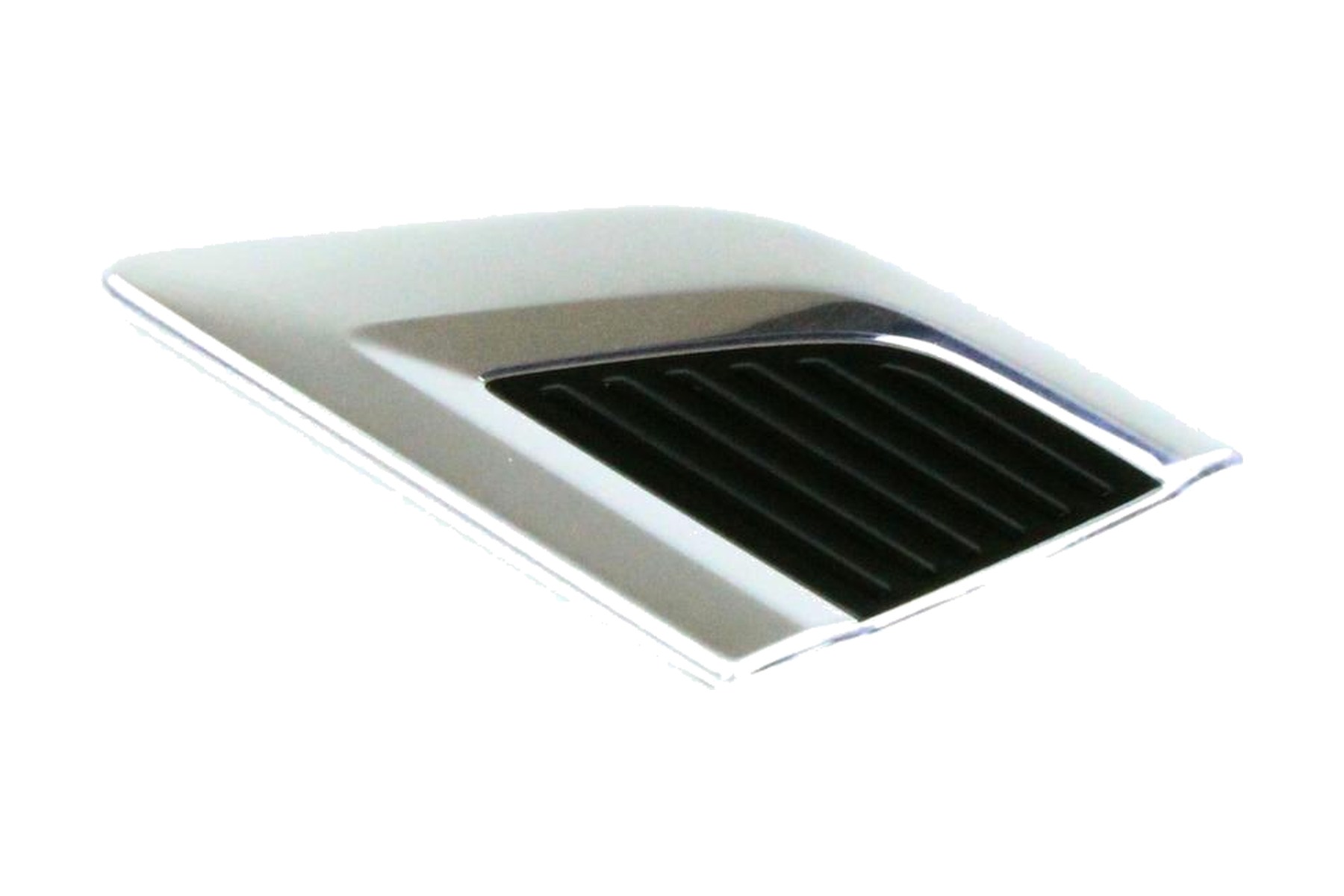 Emblema de Para-lama VW 2GP853689C2ZZ - Imagem 19