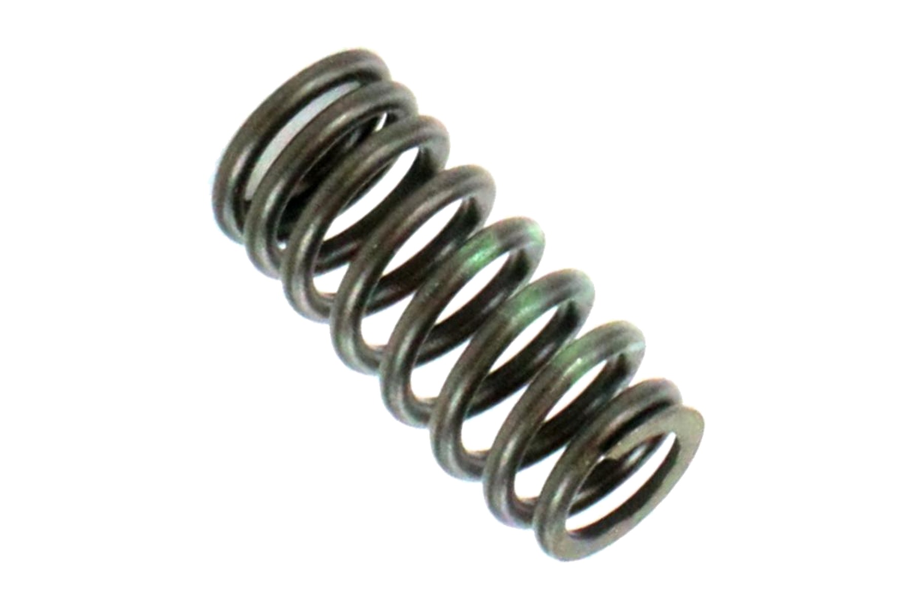 Mola de Válvula de Cabeçote VW 04E109623AB - Imagem 3
