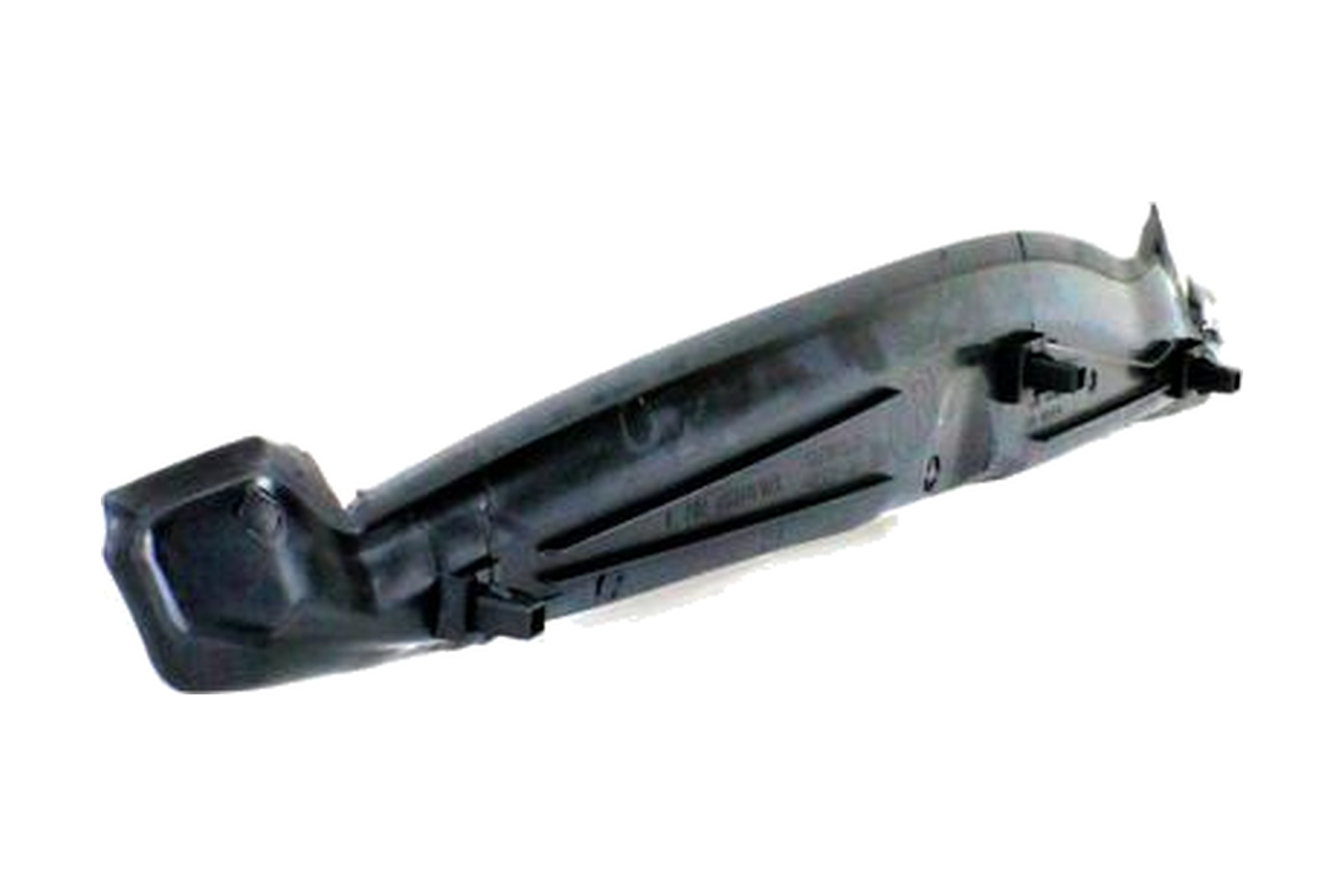 Acabamento de Para-lama VW 17A821112B - Imagem 21