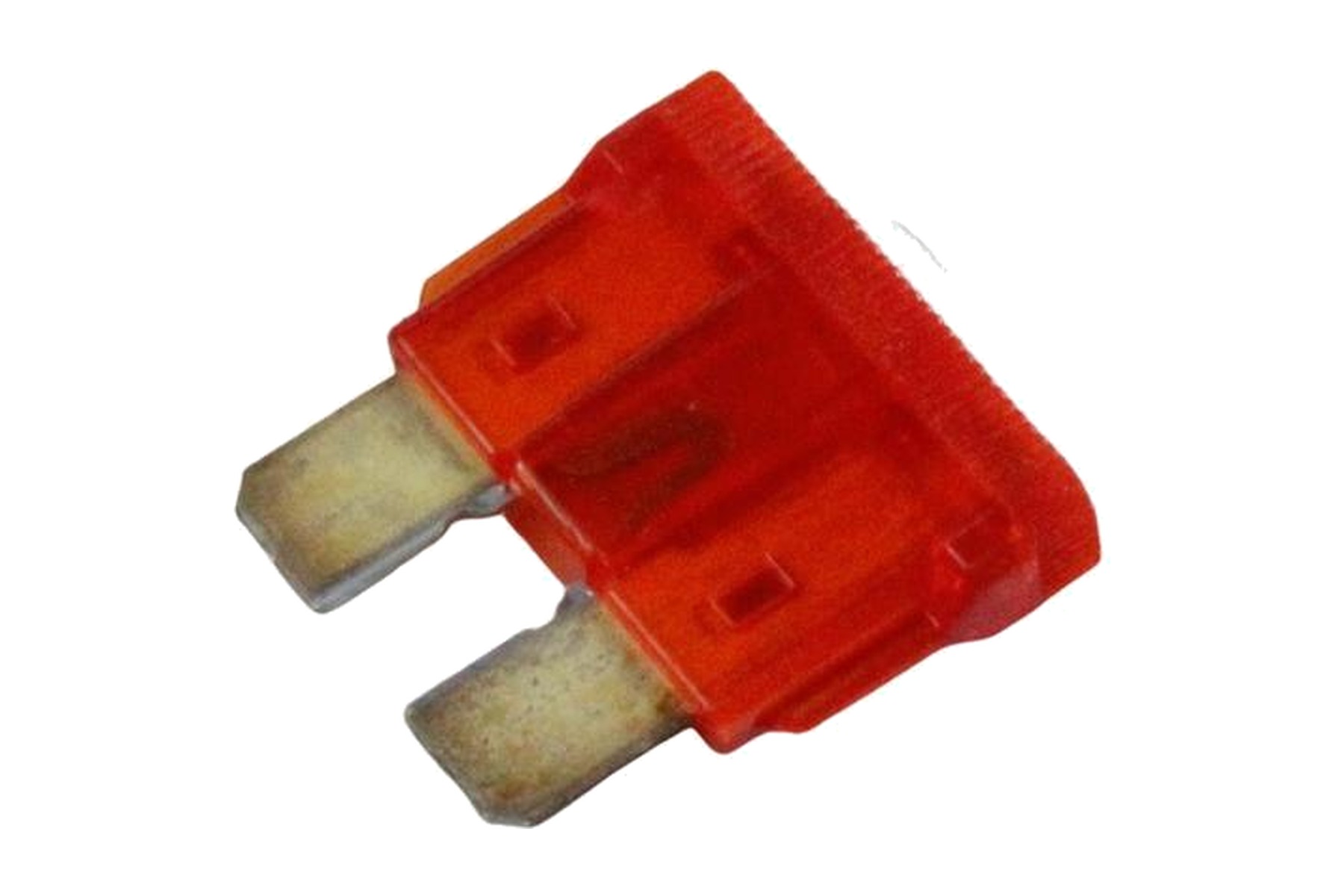 Fusível VW N01713136