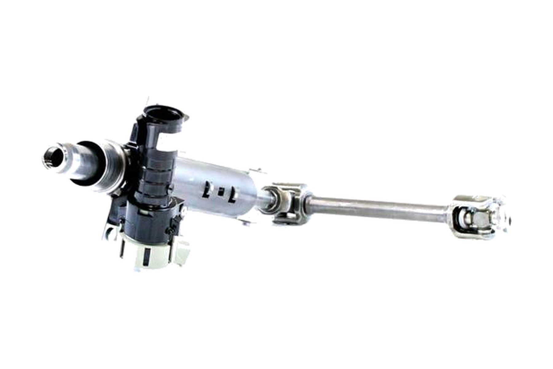 Coluna de Direção VW 5U1419501BA - Imagem 21