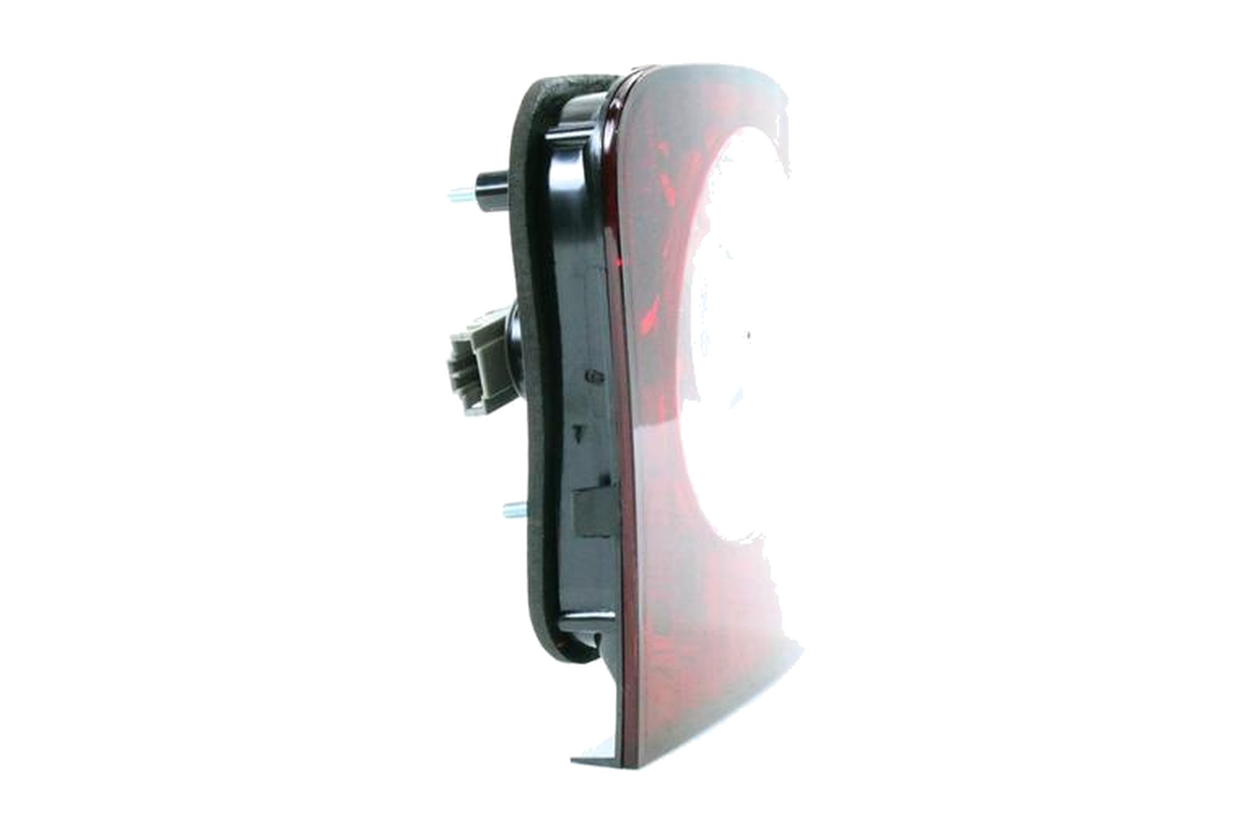 Lanterna Direito (Passageiro) VW 6Q5945094G - Imagem 20