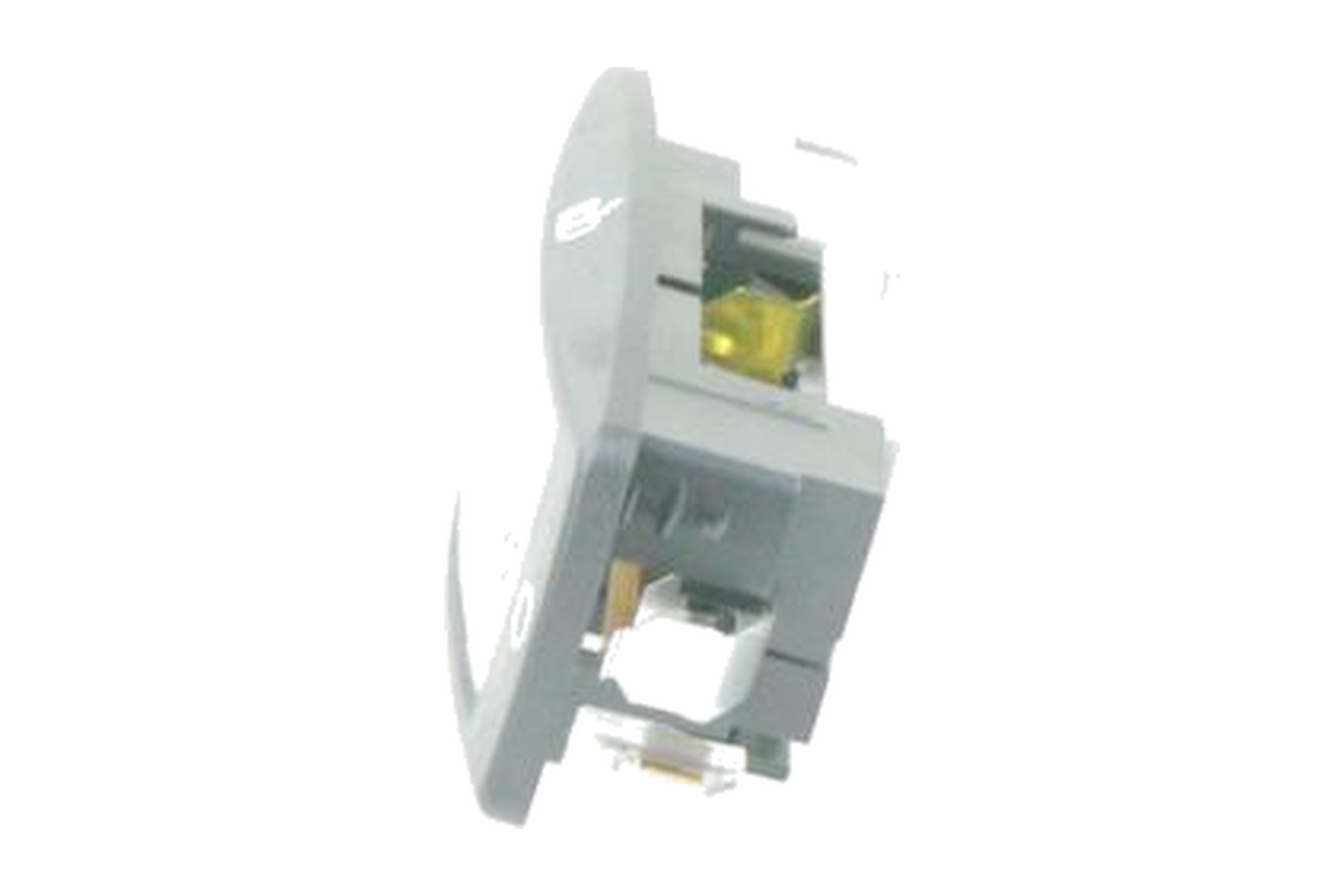 Luz de Cortesia VW 5N0947291C82V - Imagem 7