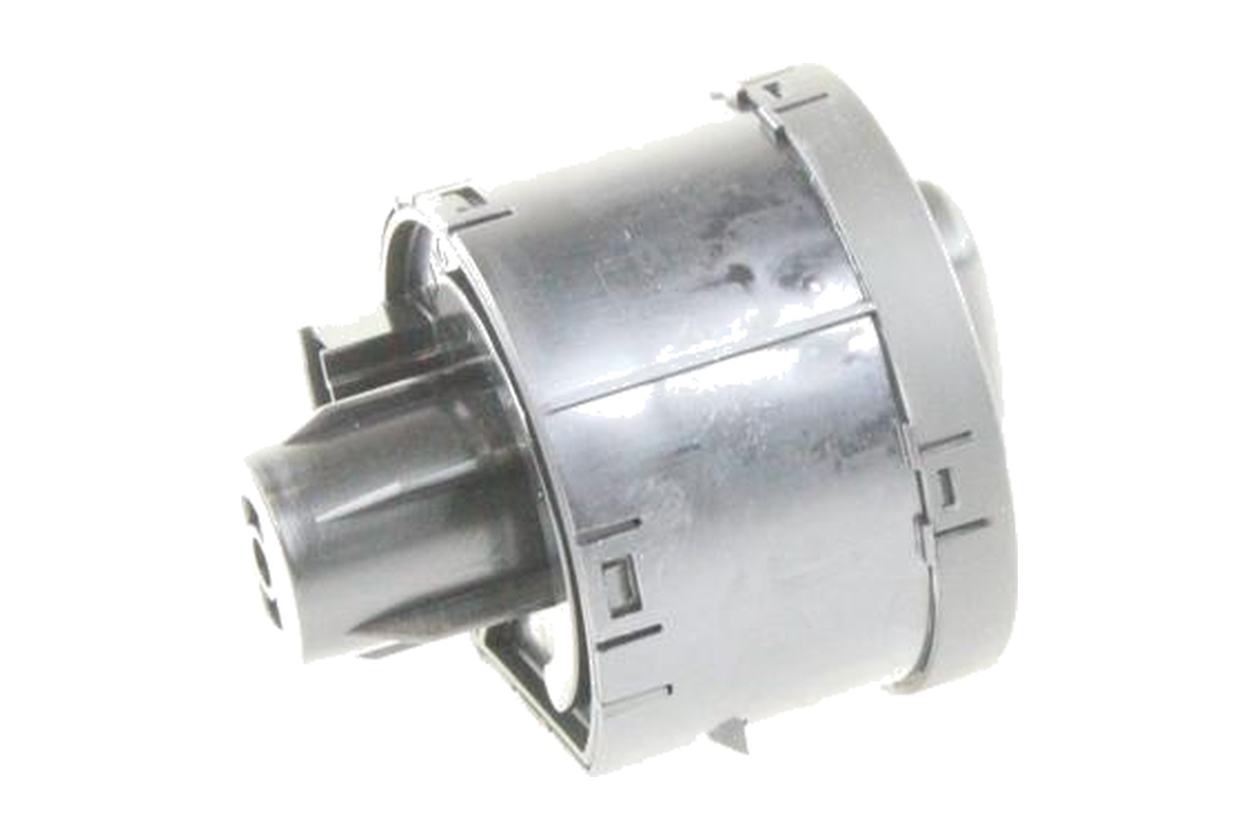 Chave de Farol VW 5G0941431ABTKK - Imagem 18