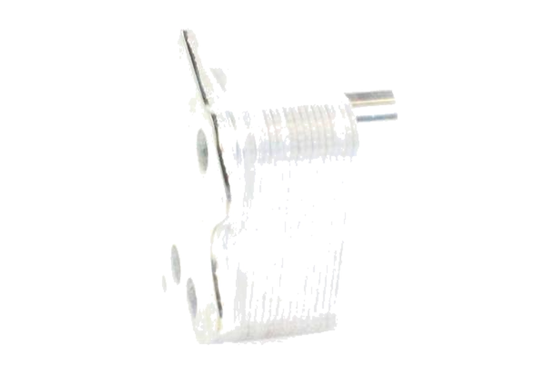 Radiador de Óleo de Motor VW 06J117021Q - Imagem 18