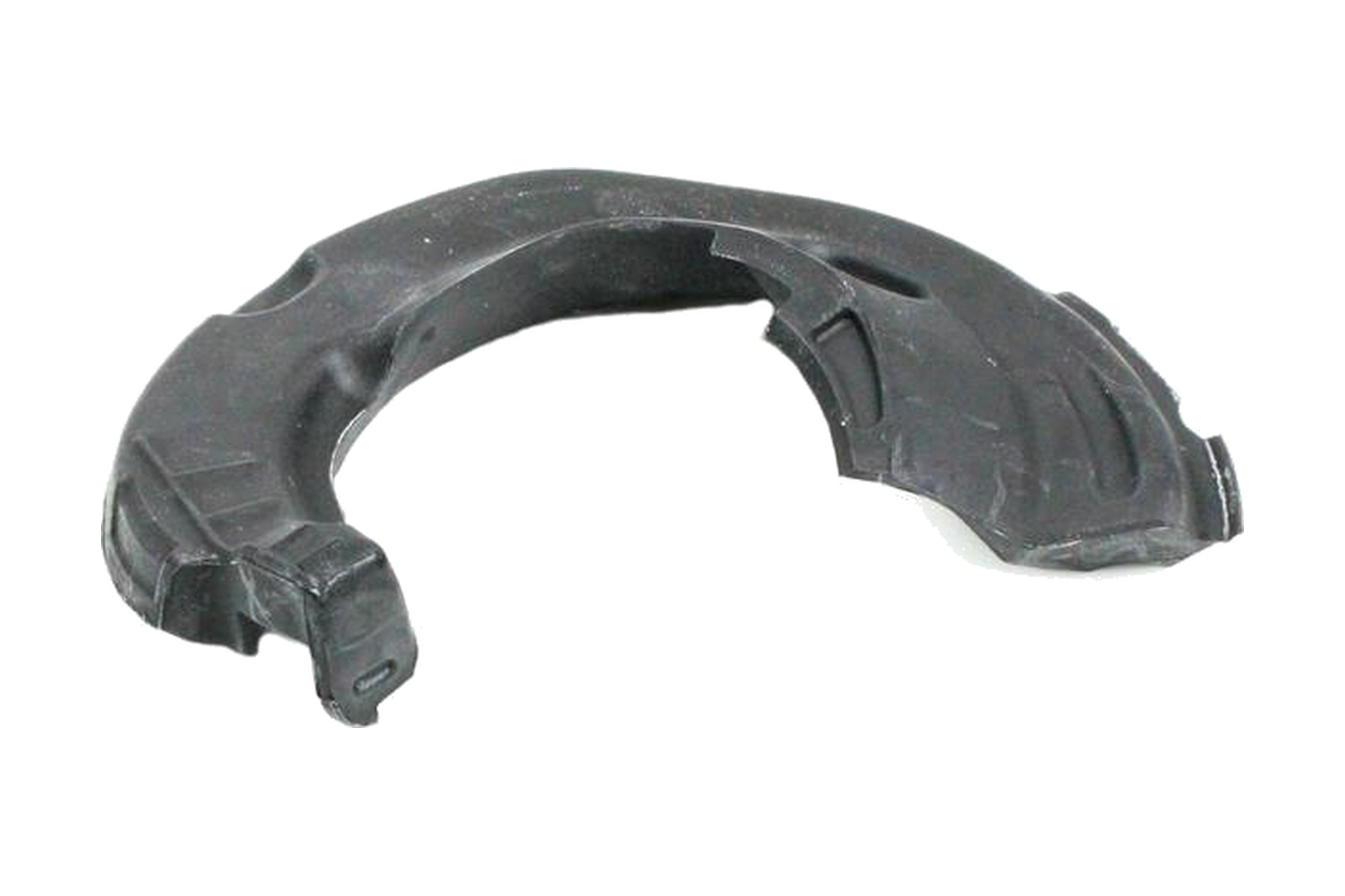 Calço de Mola de Suspensão VW 5Q0412545D - Imagem 6