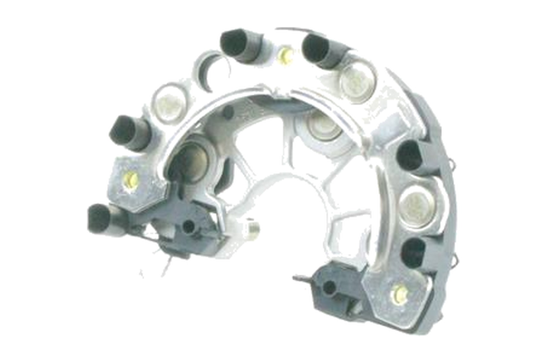 Placa VW 0289033592 - Imagem 3