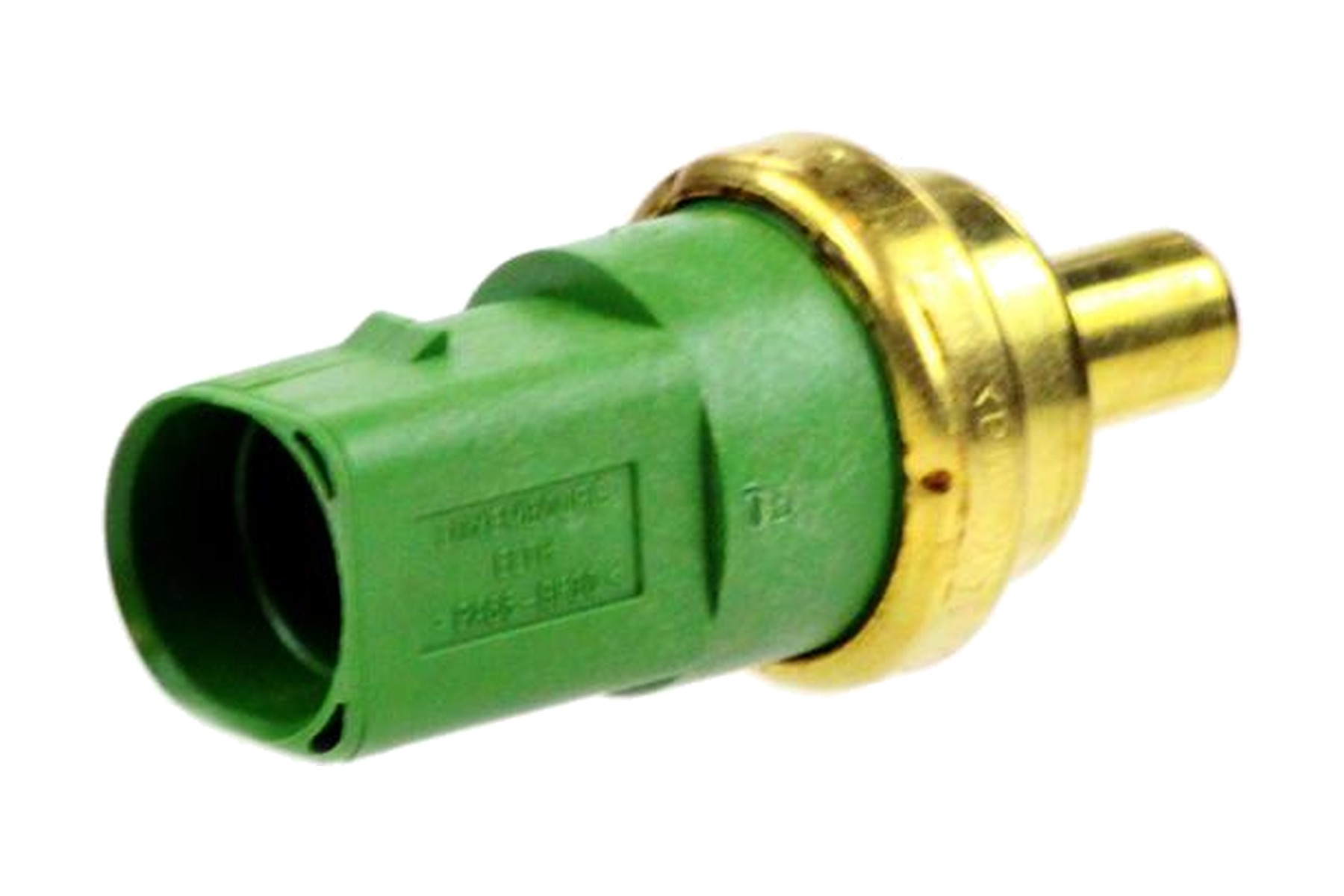 Sensor de Temperatura de Água VW 059919501A - Imagem 22