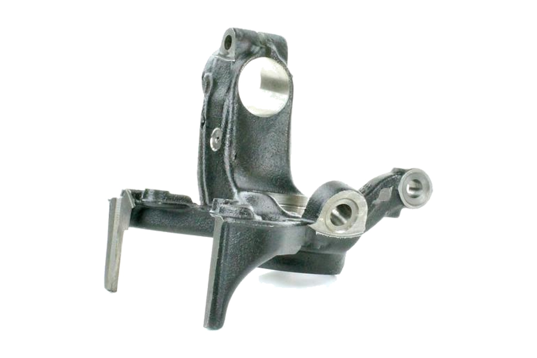 Manga de Eixo de Suspensão VW 5Z0407256AD - Imagem 12