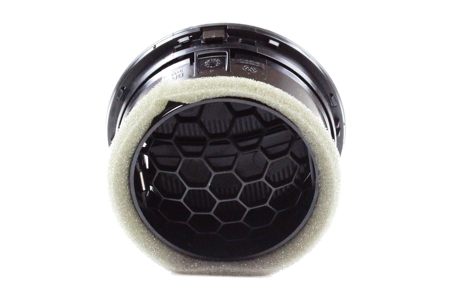 Difusor de Saída de Ar VW 2H0819703G041 - Imagem 4