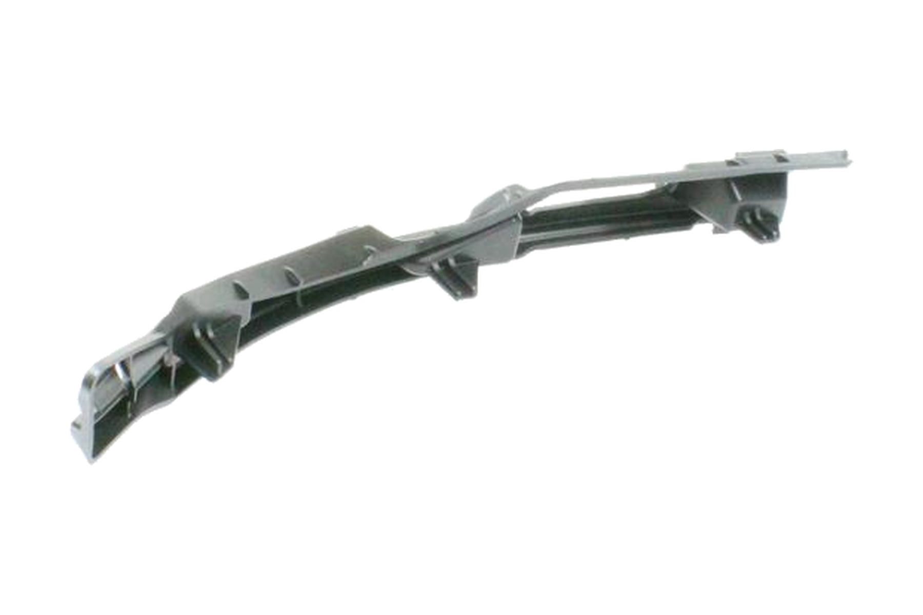 Suporte de Farol de Milha Esquerdo (Motorista) VW 6Q0807723A - Imagem 11
