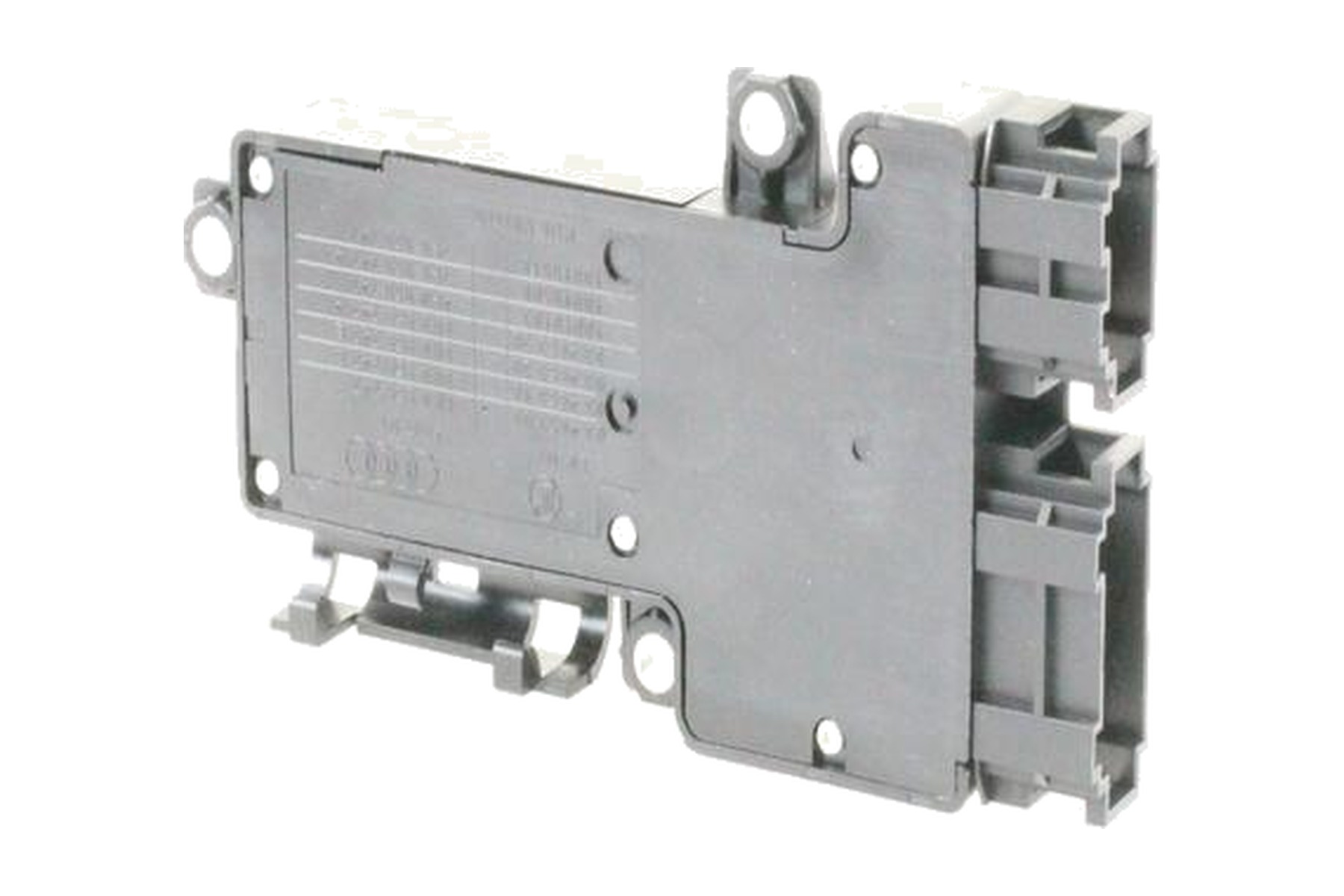 Interruptor de Ajuste de Posição de Banco VW 8K0959747 - Imagem 15