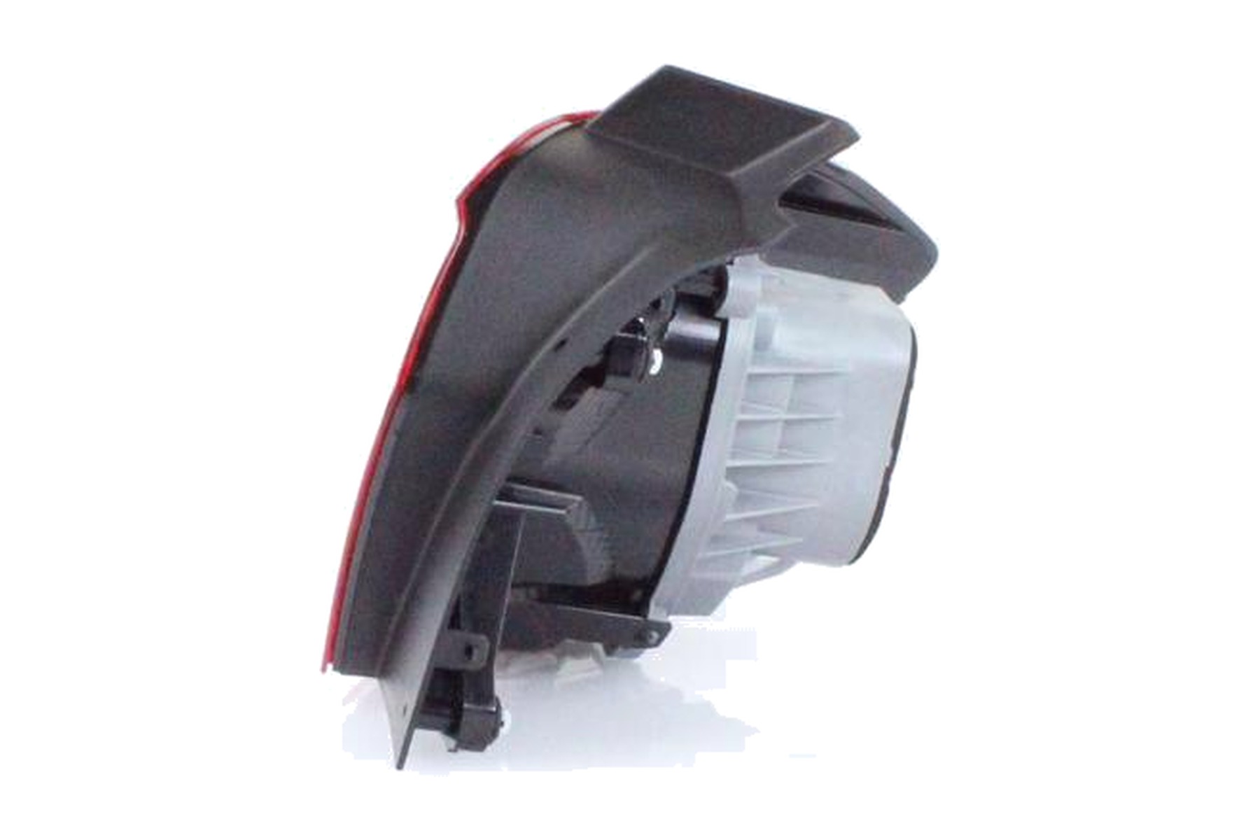 Lanterna Esquerdo (Motorista) VW 6EA945095 - Imagem 8