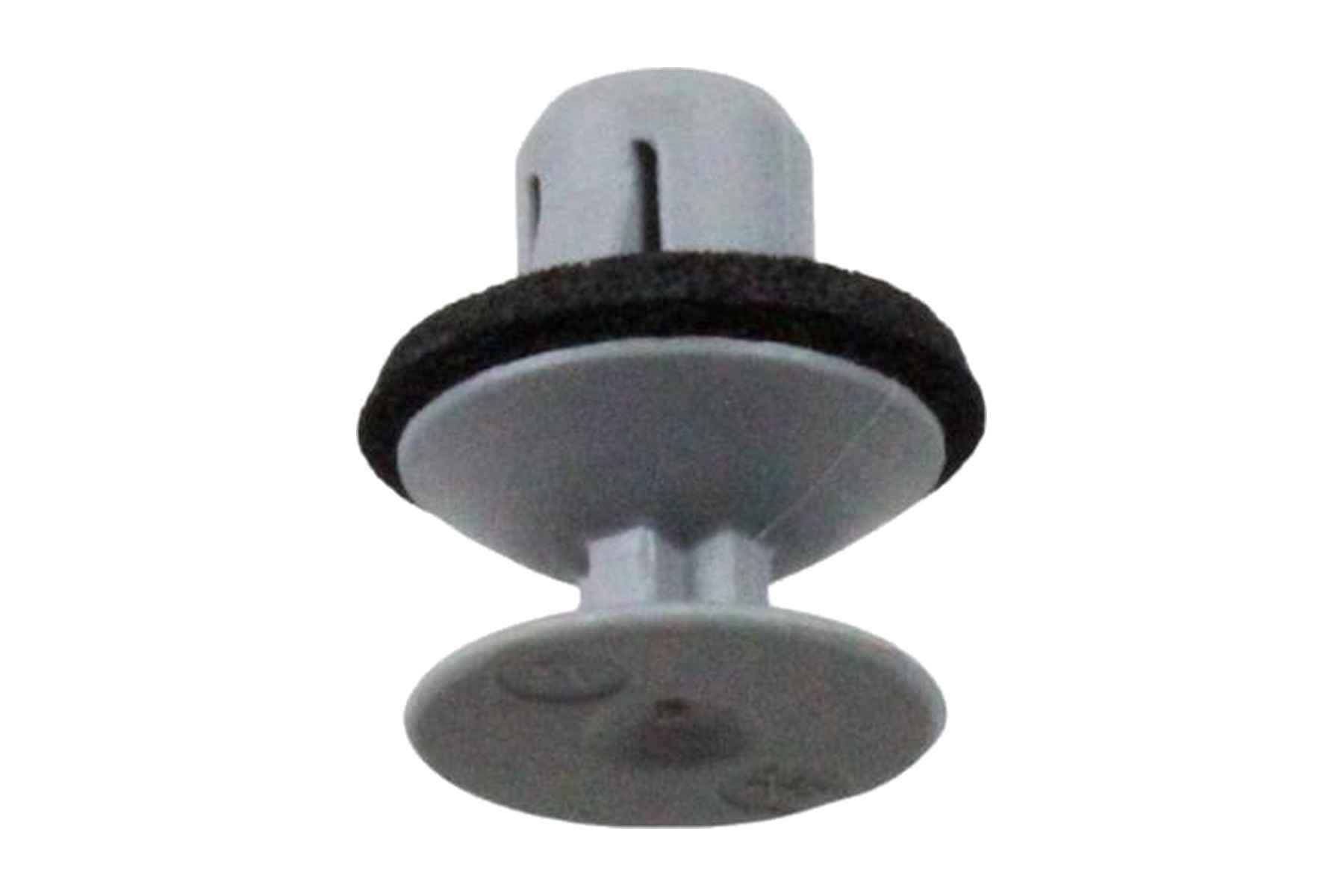 Clip VW 3C8945246
