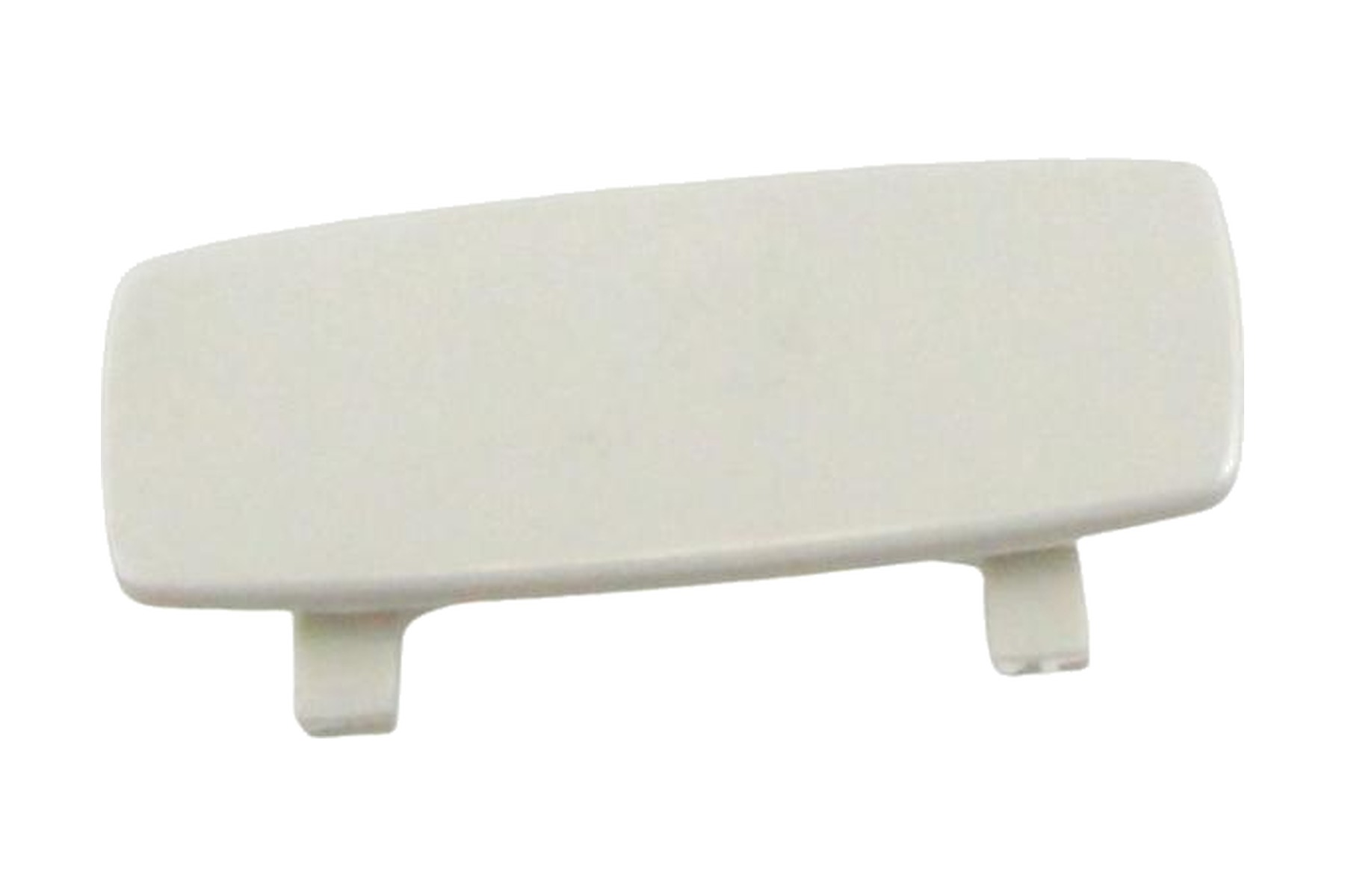 Capa VW 1KM853456Y20 - Imagem 2