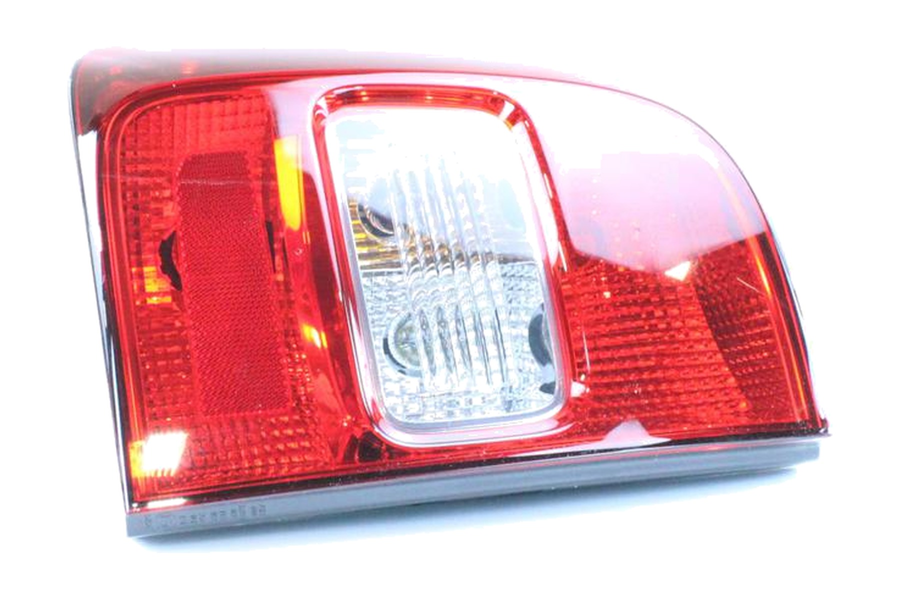 Lanterna Esquerdo (Motorista) VW 5U7945095C - Imagem 24