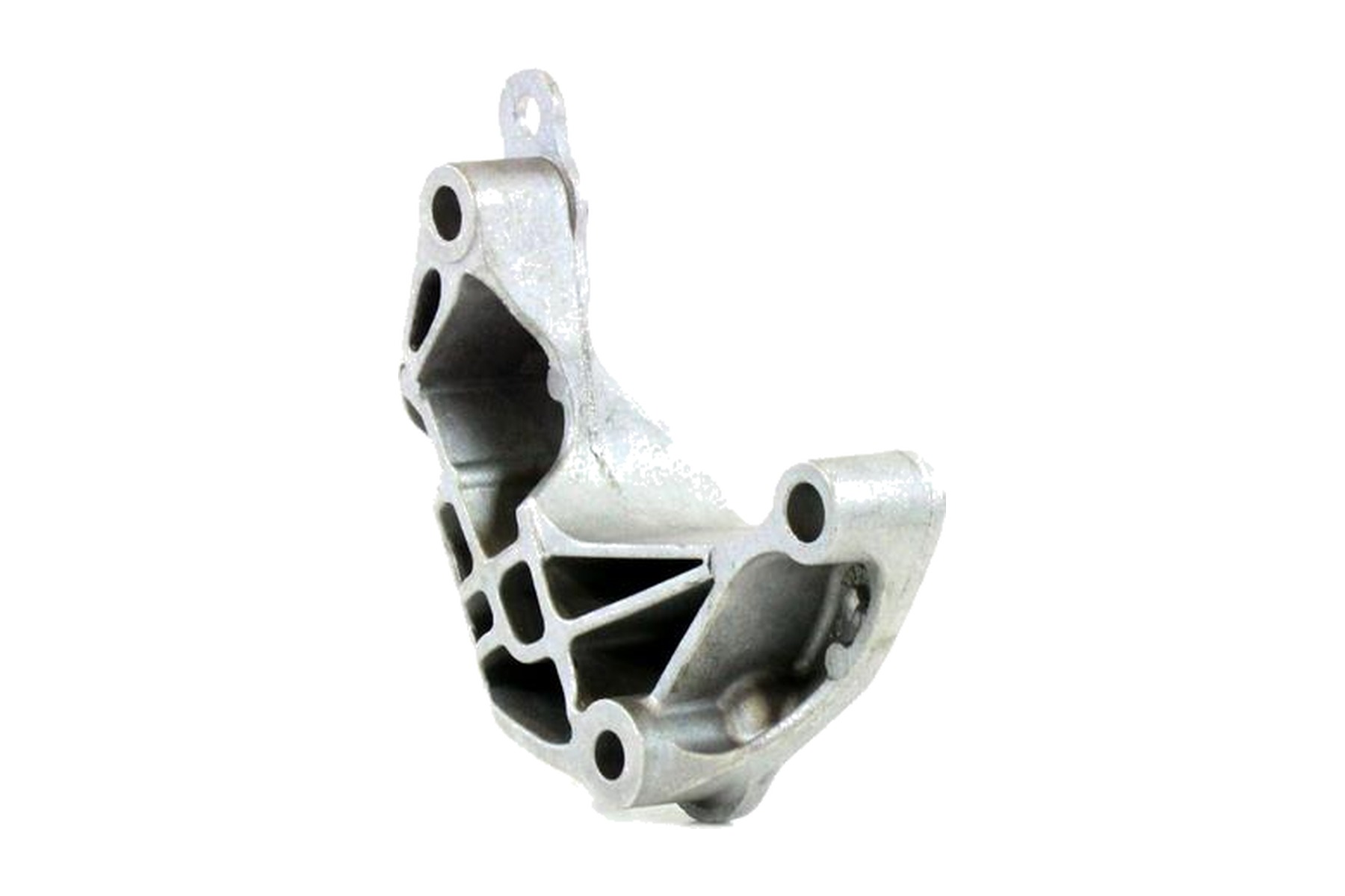 Suporte de Coxim de Motor VW 1S0199117A - Imagem 5