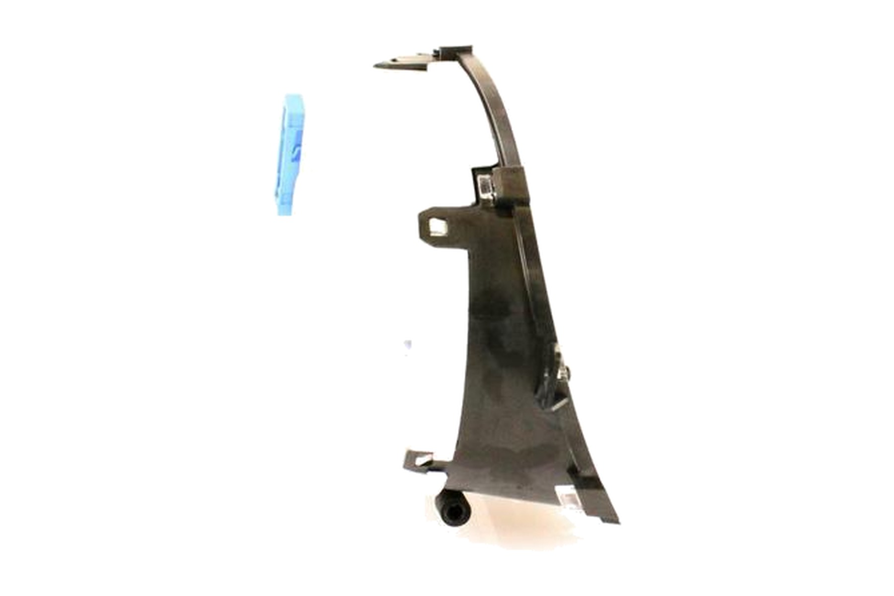 Painel de Instrumentos VW 5U0920826F3Q7 - Imagem 18