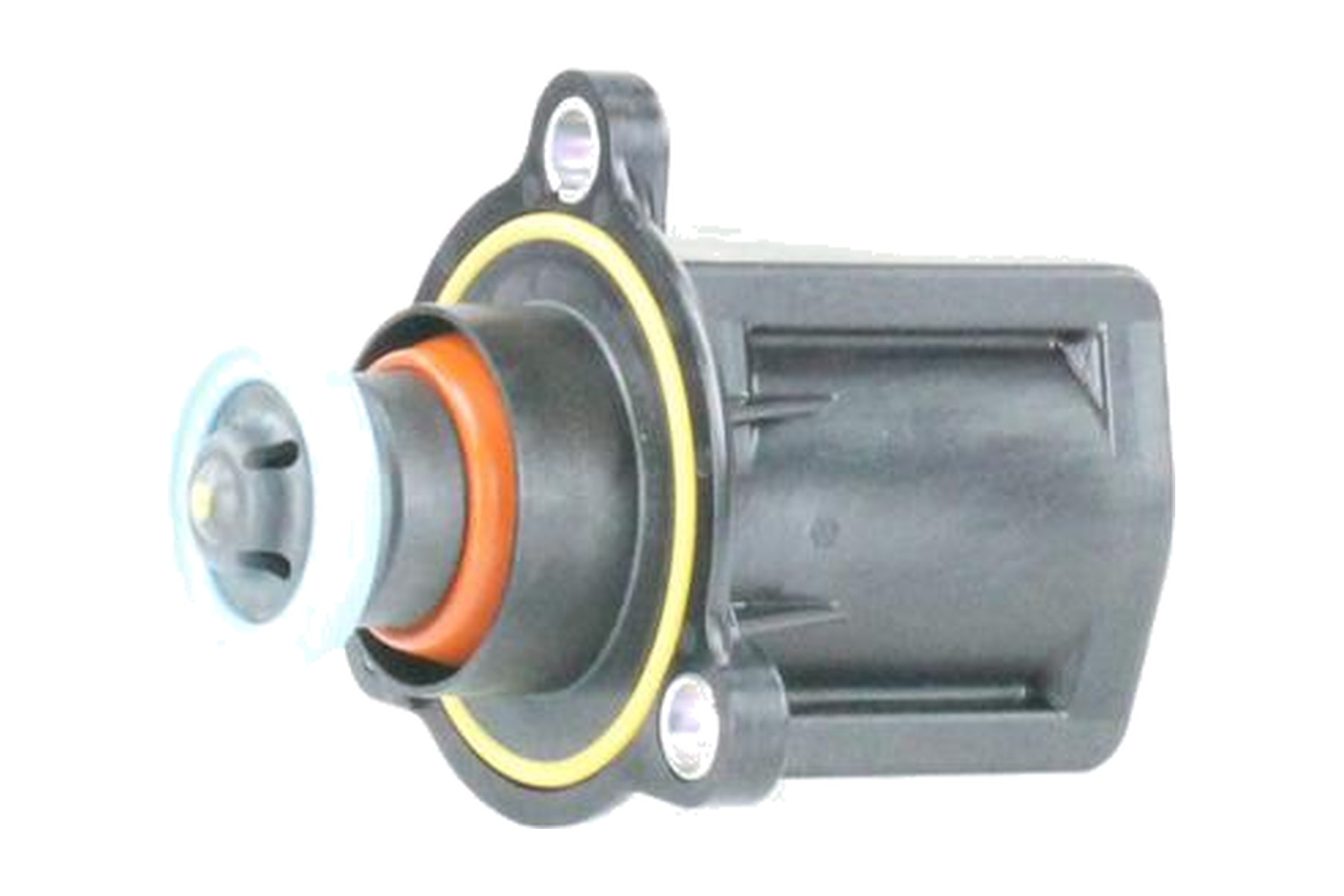 Válvula Solenoide de Turbina VW 06F145710G - Imagem 11