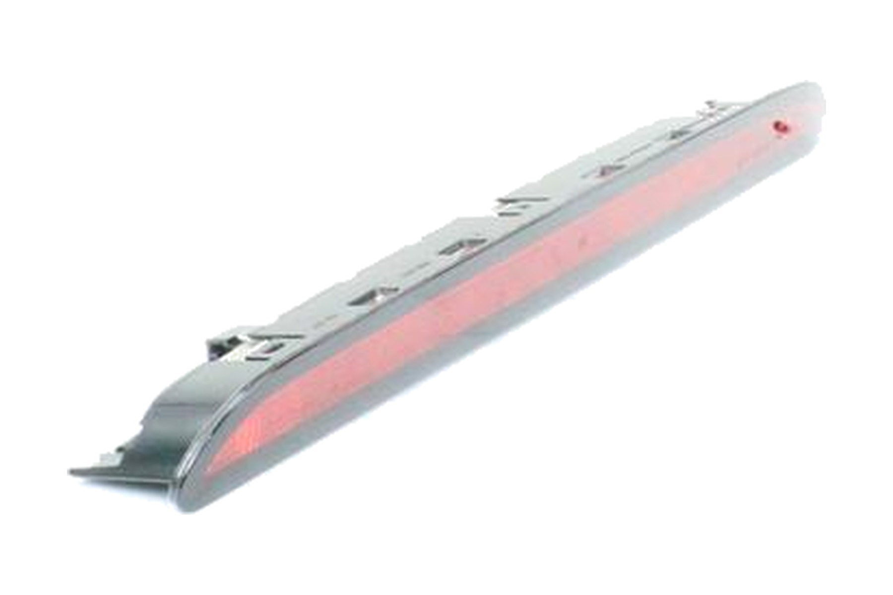 Luz de Freio Traseiro Central VW 3CN945087 - Imagem 21
