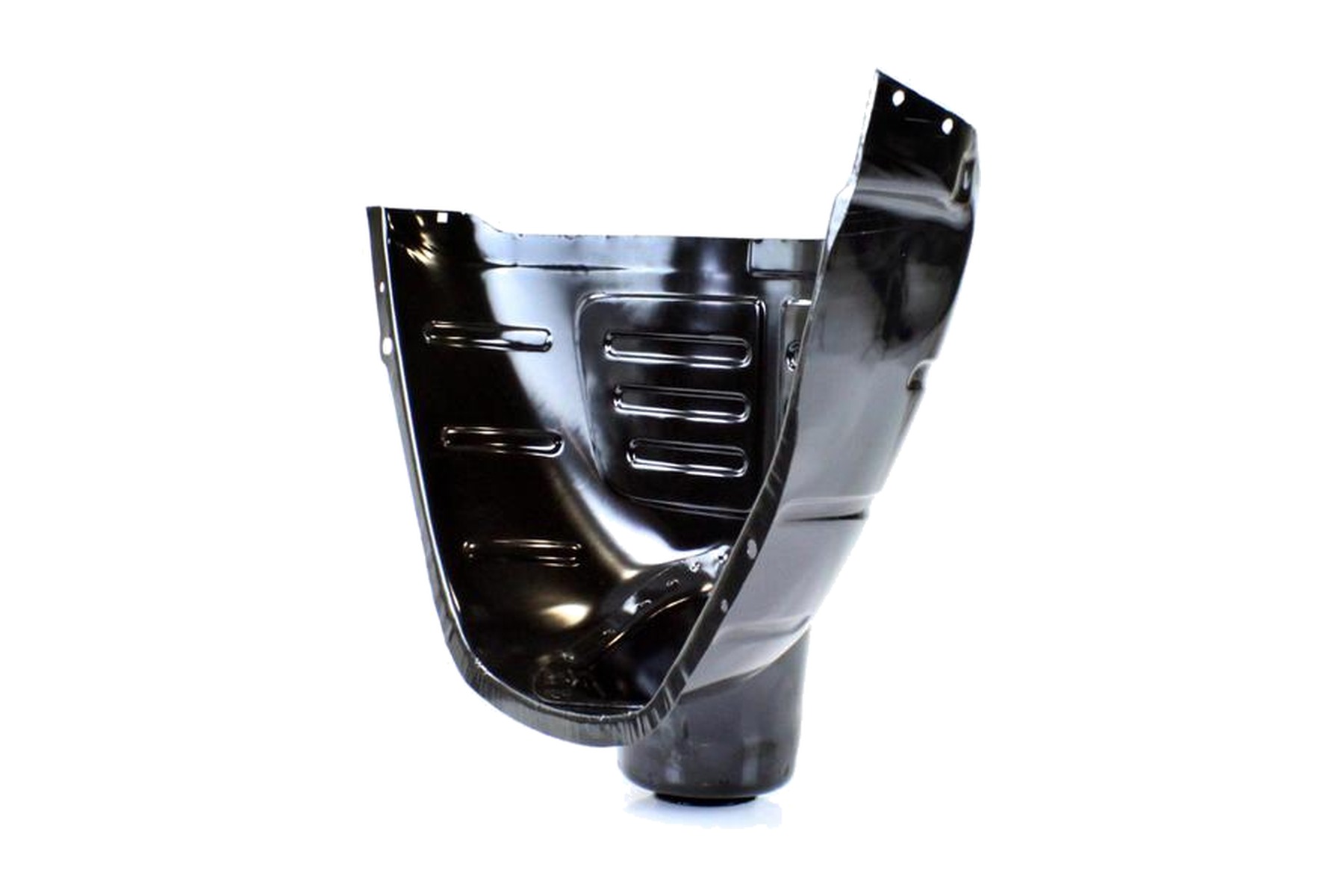 Chapa de Caixa de Roda VW 5U0809851CTR - Imagem 17