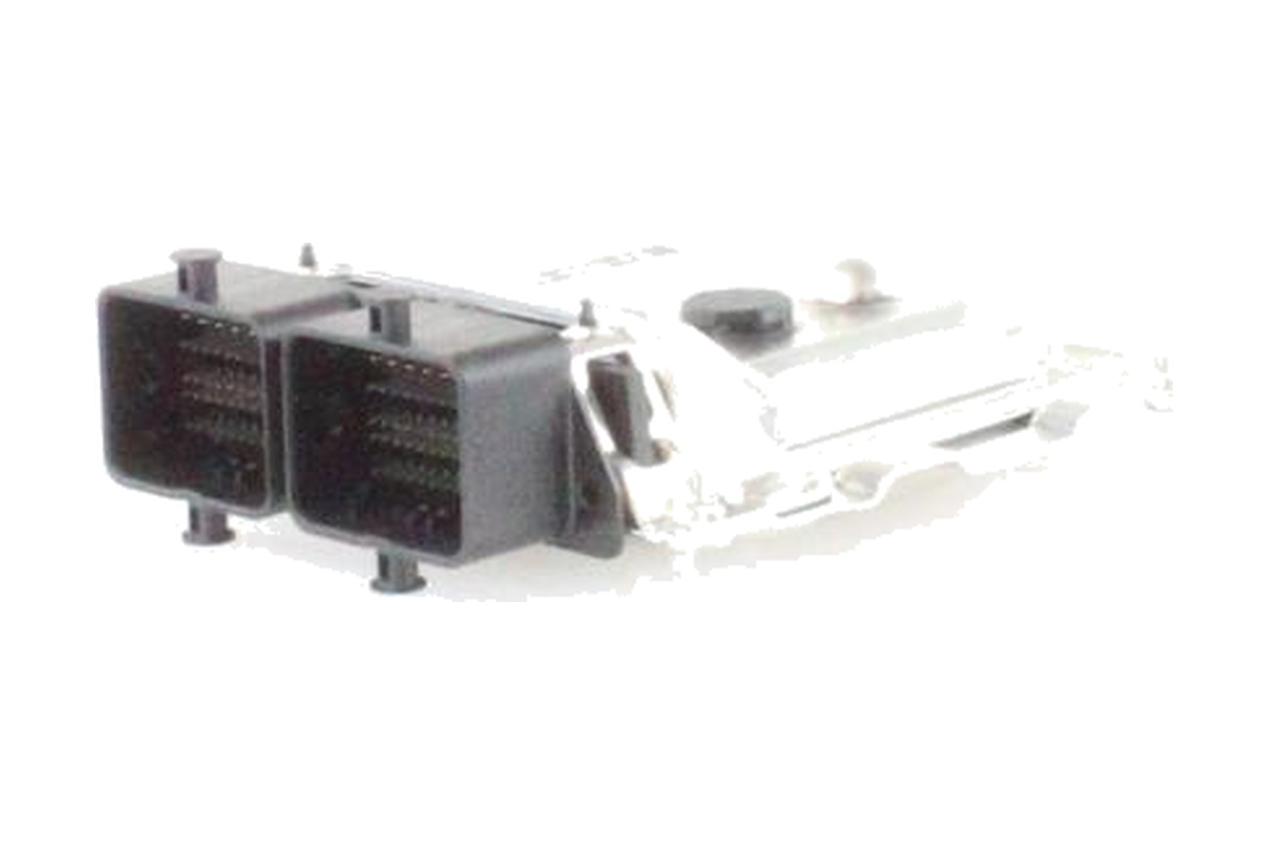 Módulo de Injeção Eletrônica VW 04C906020AF - Imagem 4