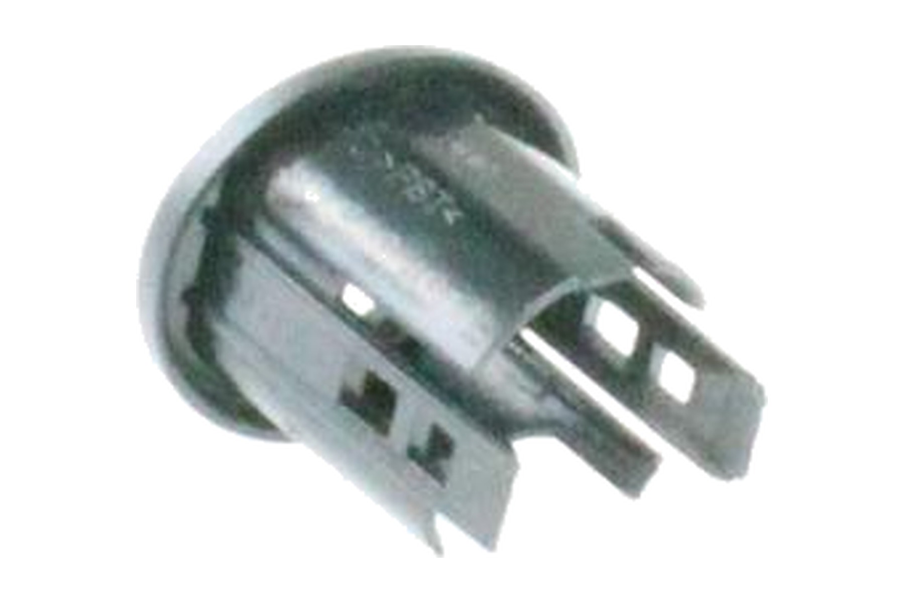 Suporte de Sensor de Estacionamento VW 5N0919491E - Imagem 10