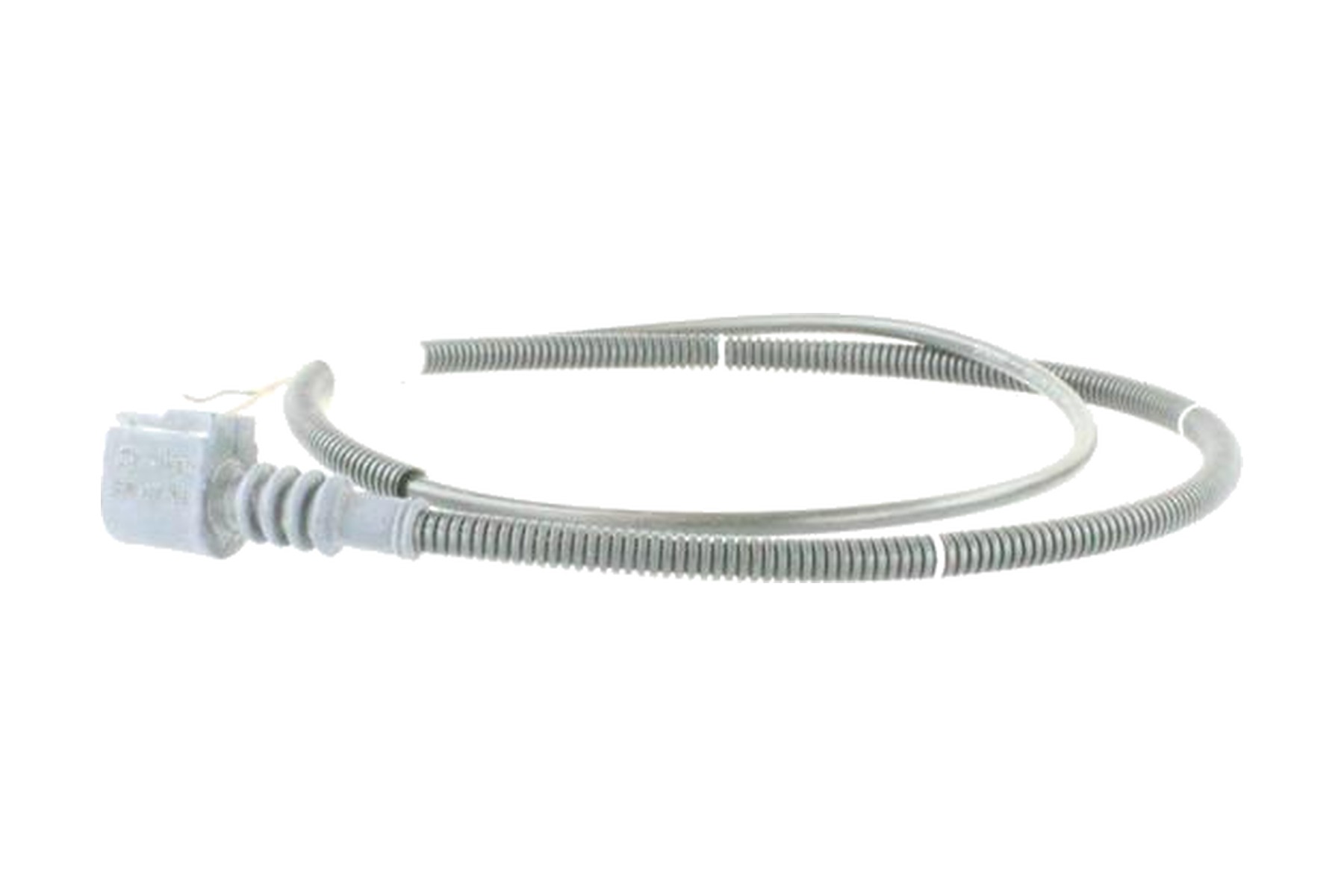 Chicote Elétrico de Sensor de Freio ABS VW 2H0927904G - Imagem 7