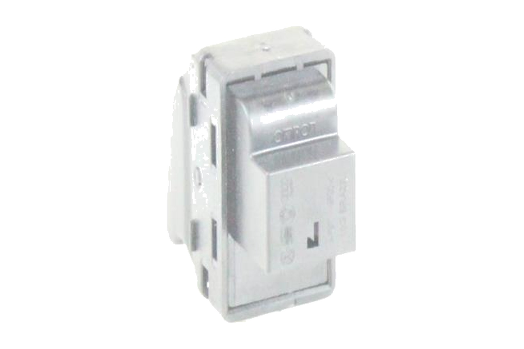 Botão Interruptor de Acionamento de Vidro VW 5Z0959856C1QB - Imagem 11