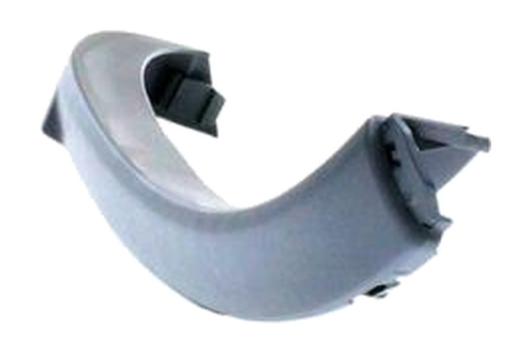 Moldura de Para-lama VW 5N0854970H9B9 - Imagem 6