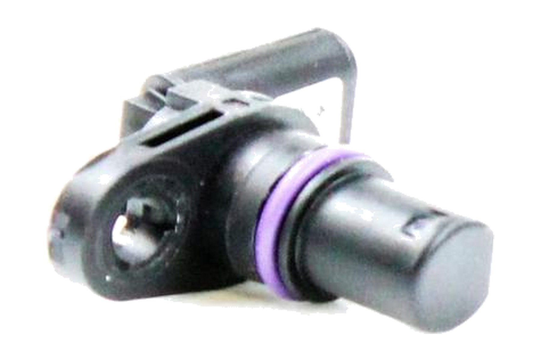 Sensor de Fase de Comando de Válvulas VW 04C907601K - Imagem 10